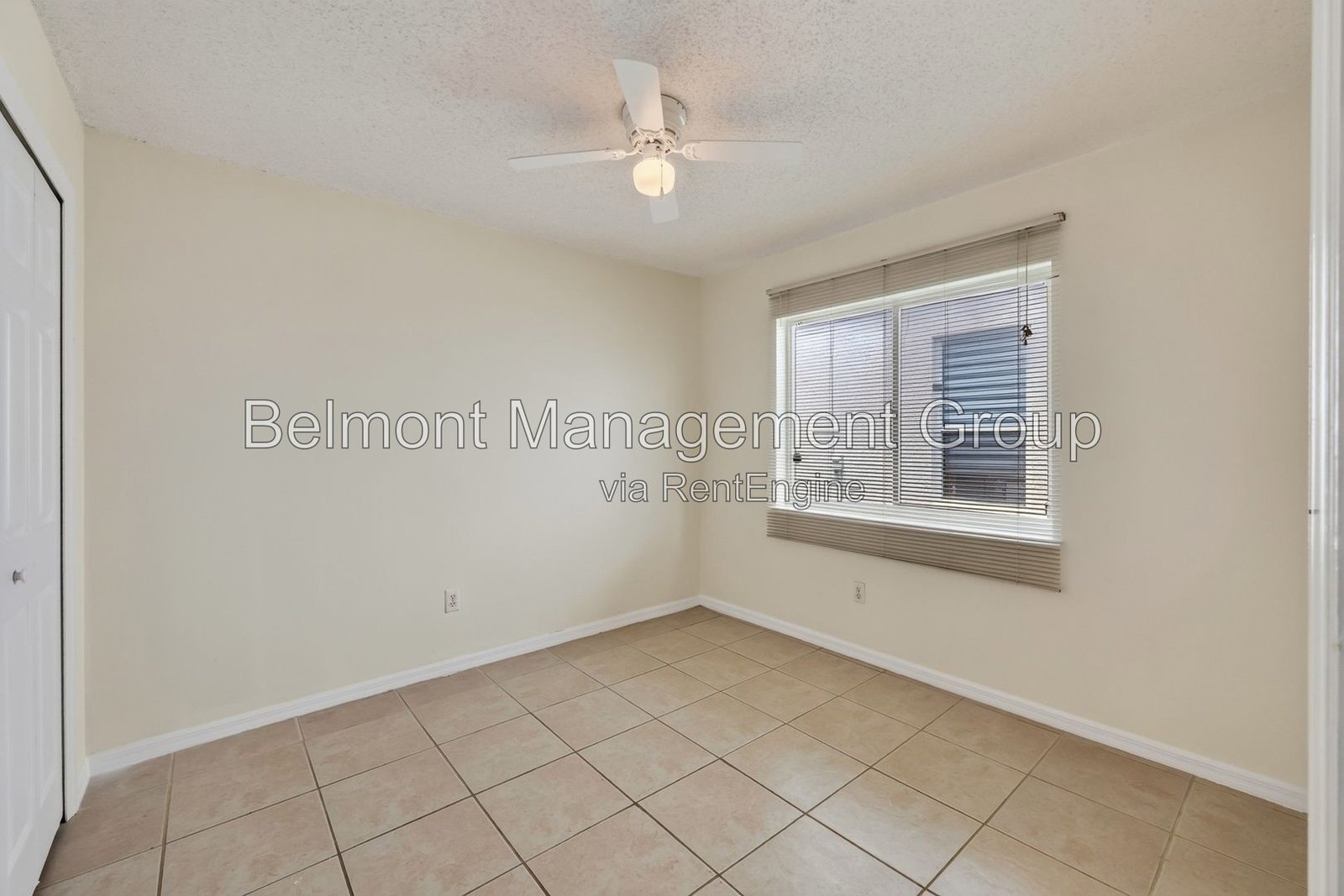Charming 4-Bed, 2- Bath Home in the Heart of Maitland – Available for Rent! property image