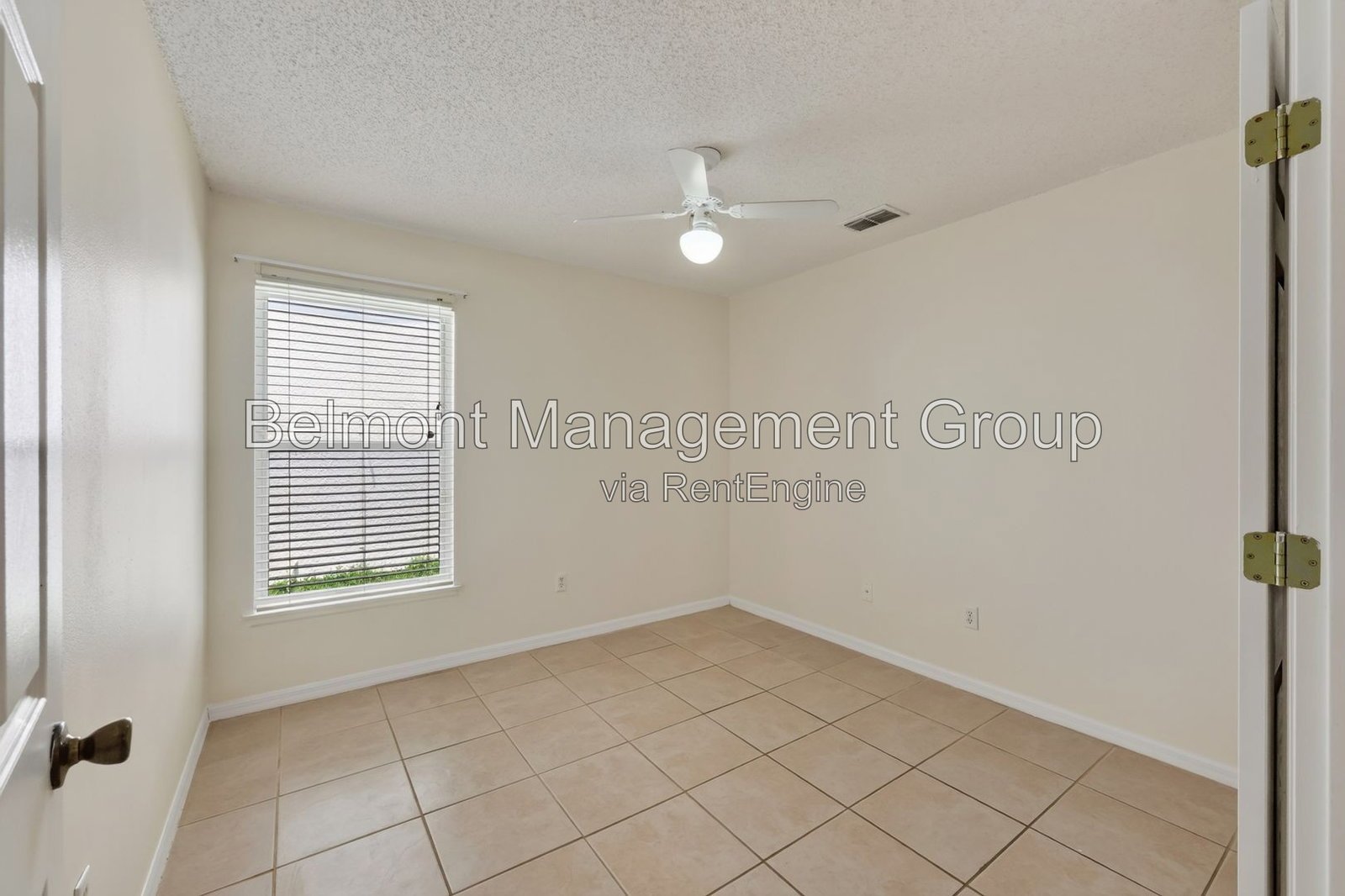 Charming 4-Bed, 2- Bath Home in the Heart of Maitland – Available for Rent! property image
