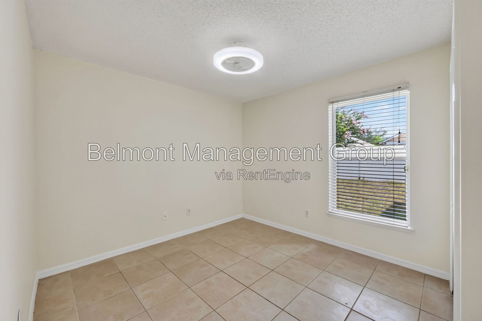 Charming 4-Bed, 2- Bath Home in the Heart of Maitland – Available for Rent! property image