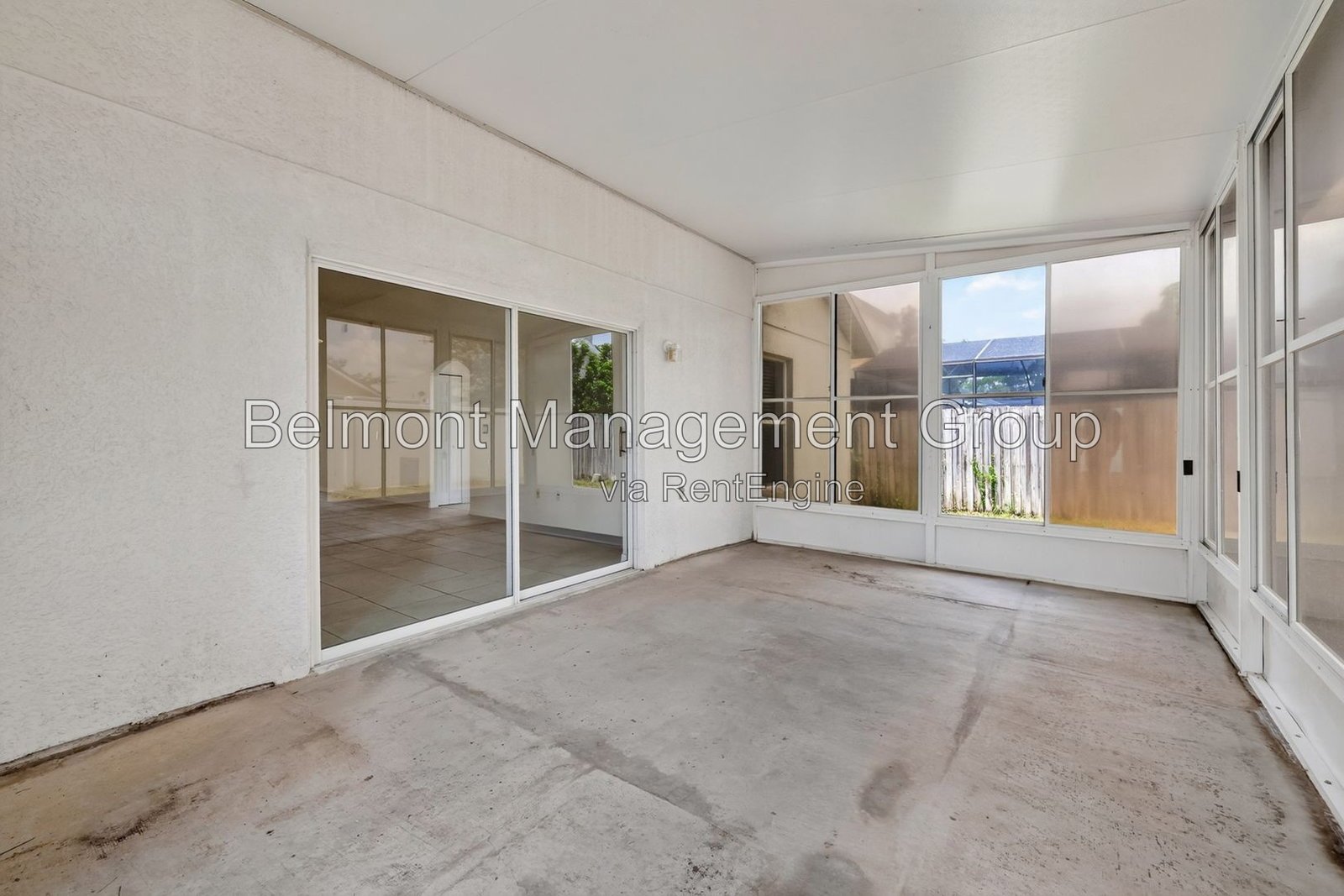 Charming 4-Bed, 2- Bath Home in the Heart of Maitland – Available for Rent! property image