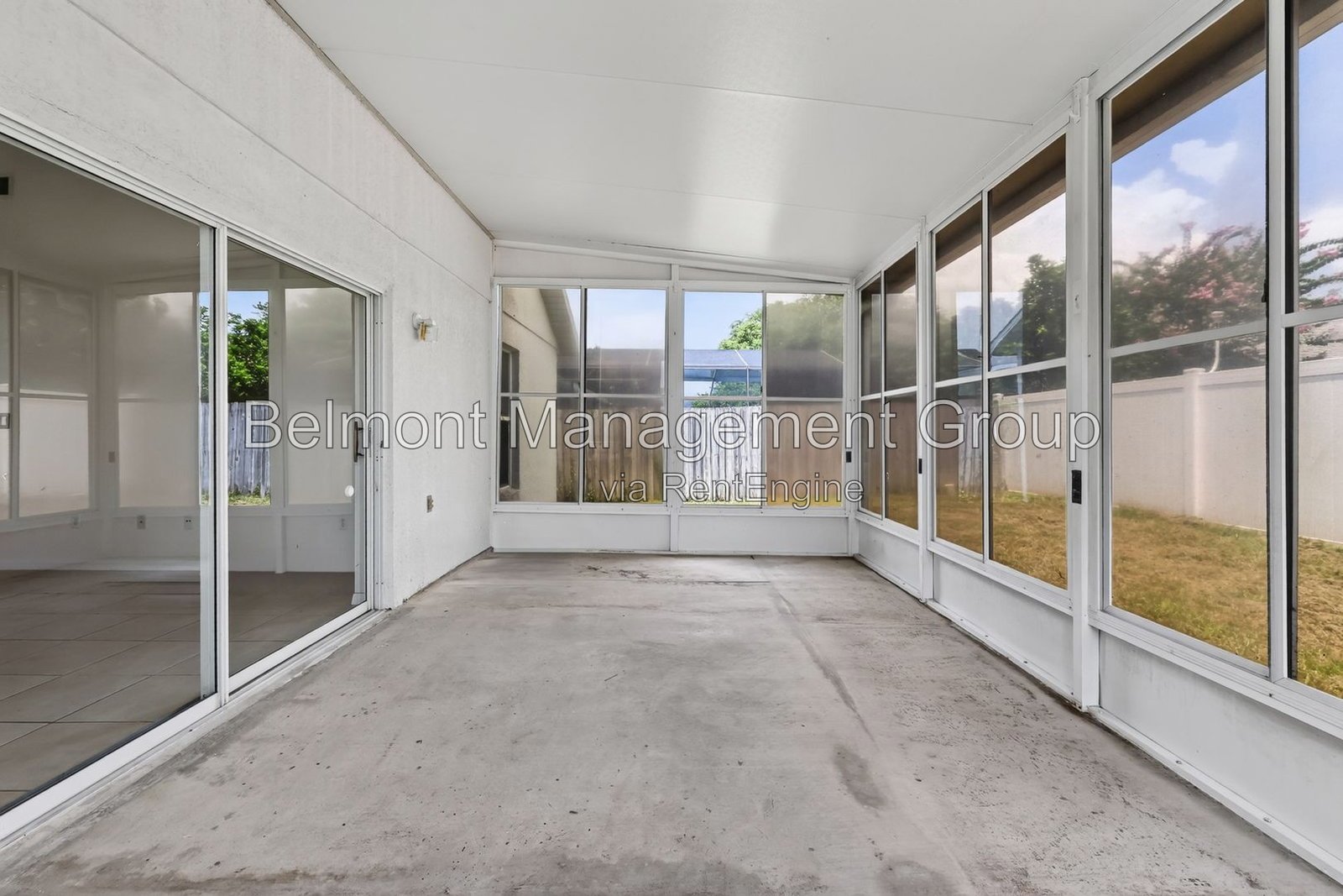 Charming 4-Bed, 2- Bath Home in the Heart of Maitland – Available for Rent! property image