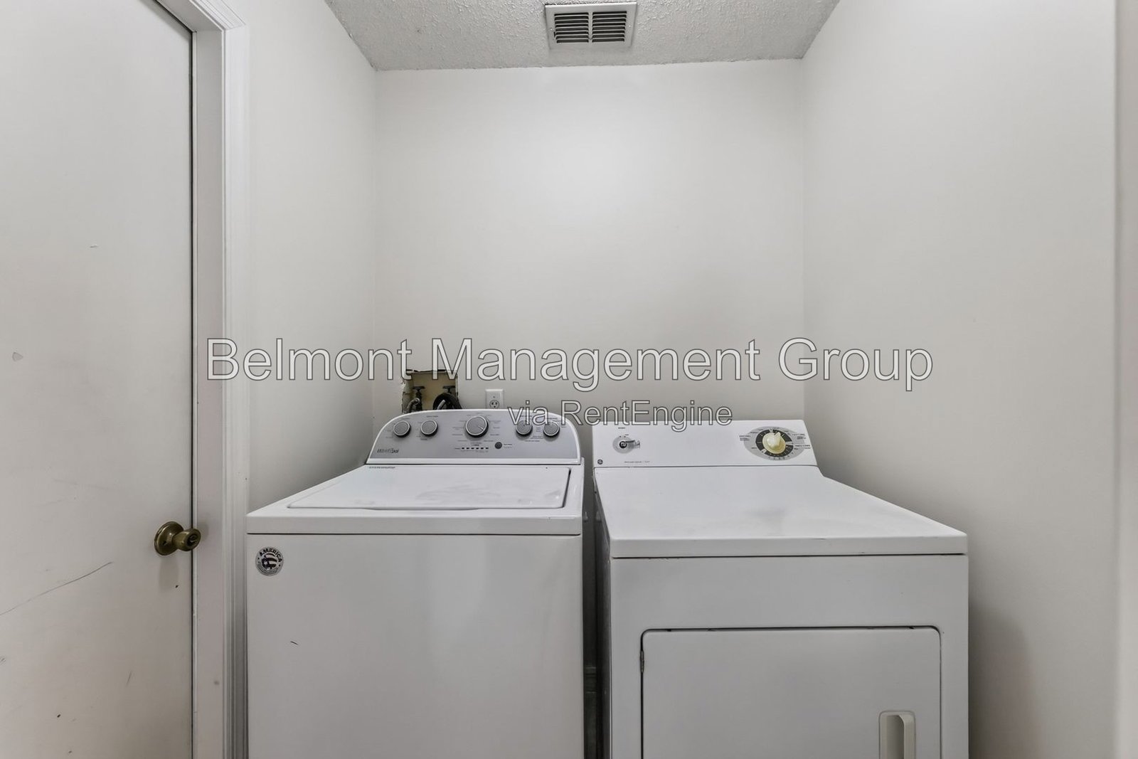 Charming 4-Bed, 2- Bath Home in the Heart of Maitland – Available for Rent! property image