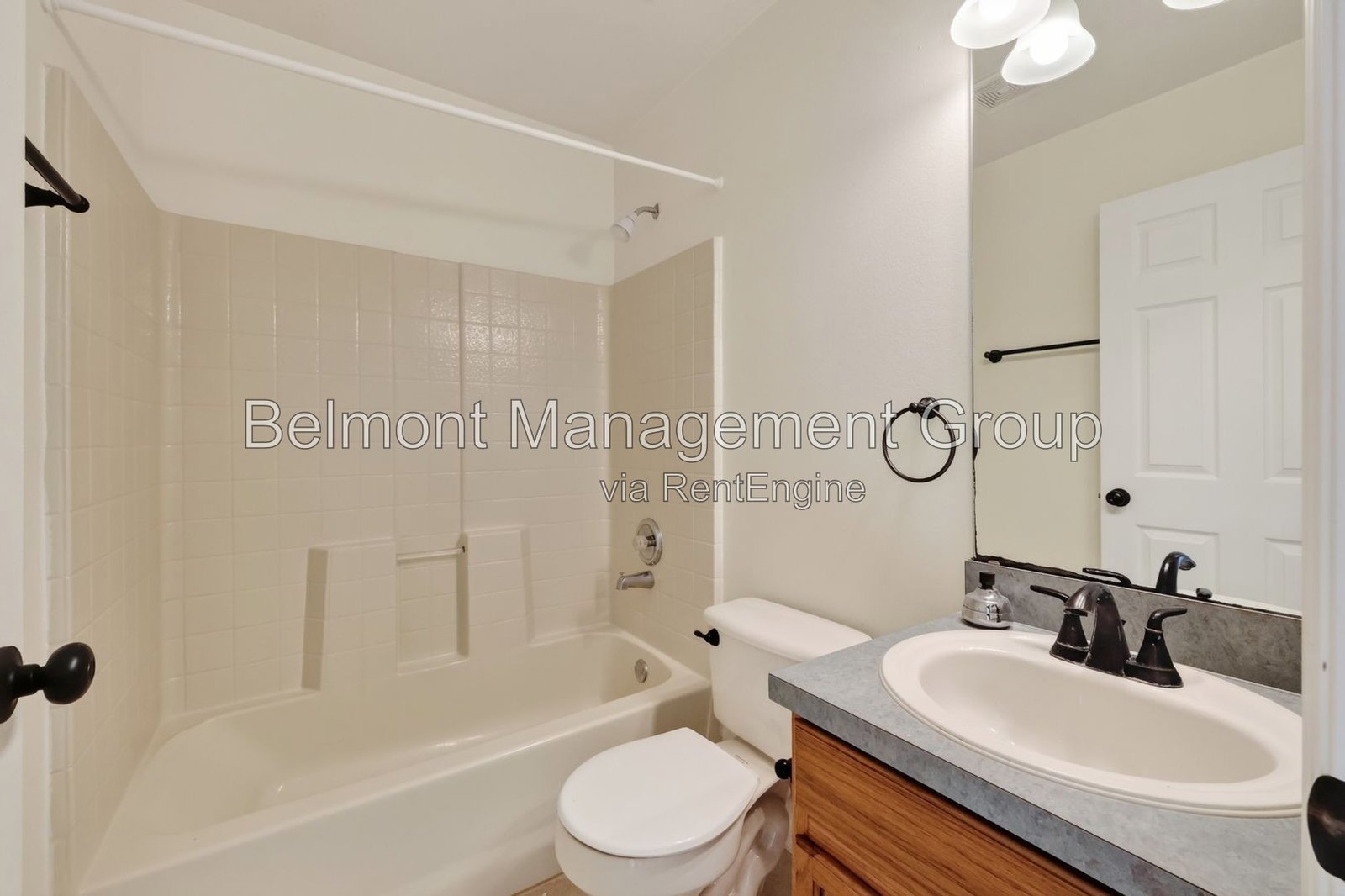 Charming 4-Bed, 2- Bath Home in the Heart of Maitland – Available for Rent! property image