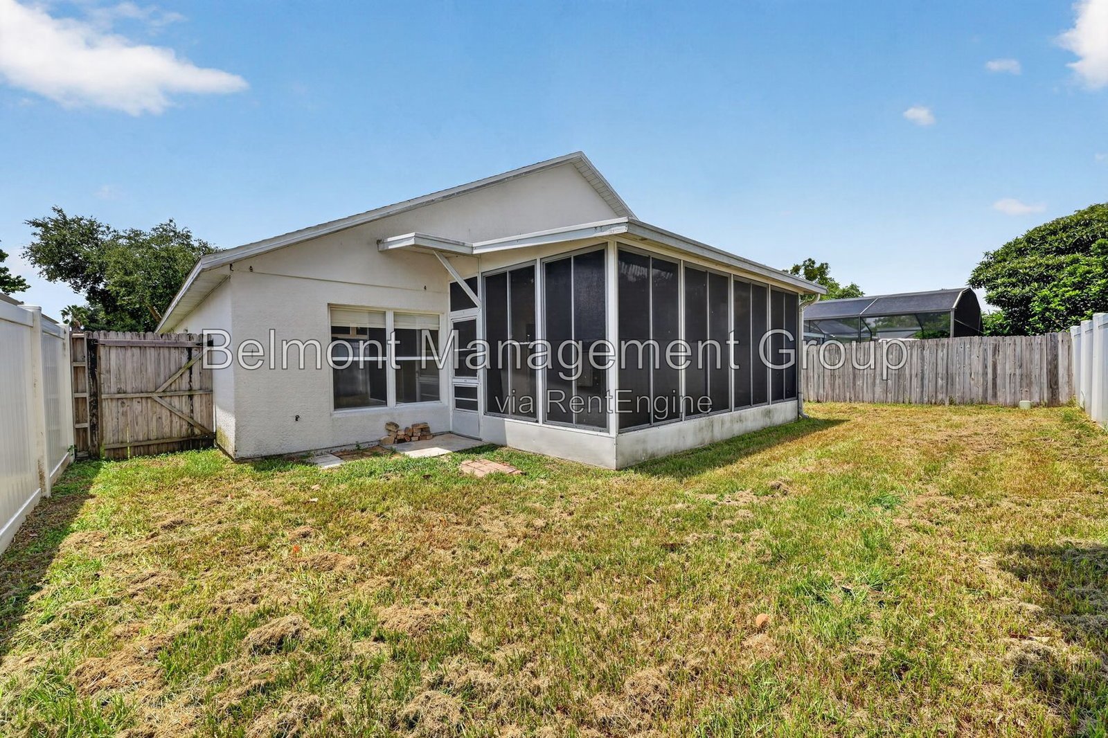 Charming 4-Bed, 2- Bath Home in the Heart of Maitland – Available for Rent! property image