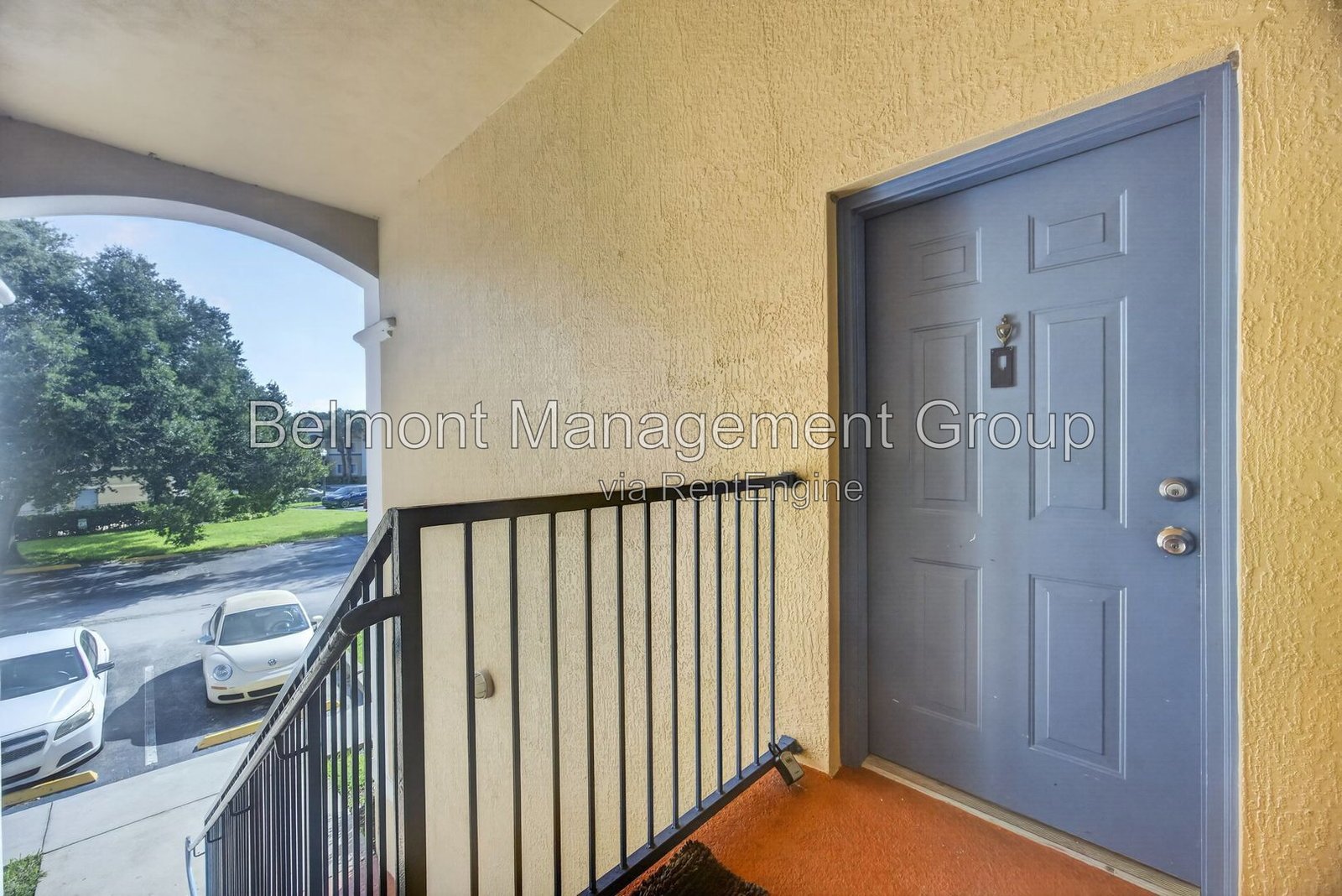 Spacious 3-Bed/2-Bath Condo with Balcony at Villa Del Sol Community! Rent Now and Get Your First Month FREE! property image