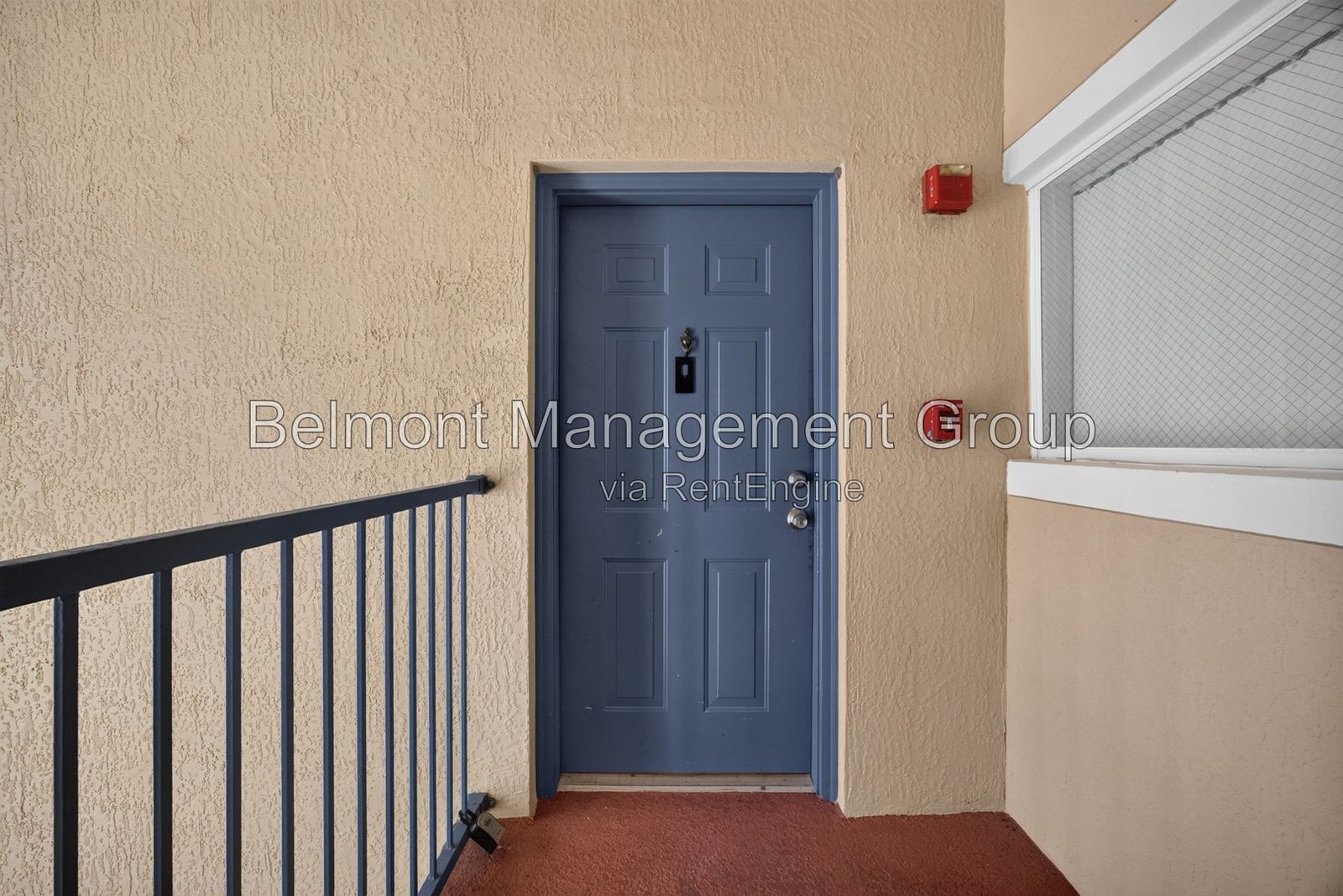 Spacious 3-Bed/2-Bath Condo with Balcony at Villa Del Sol Community! Rent Now and Get Your First Month FREE! property image