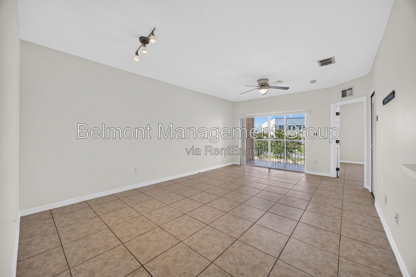 Spacious 3-Bed/2-Bath Condo with Balcony at Villa Del Sol Community! Rent Now and Get Your First Month FREE! property image