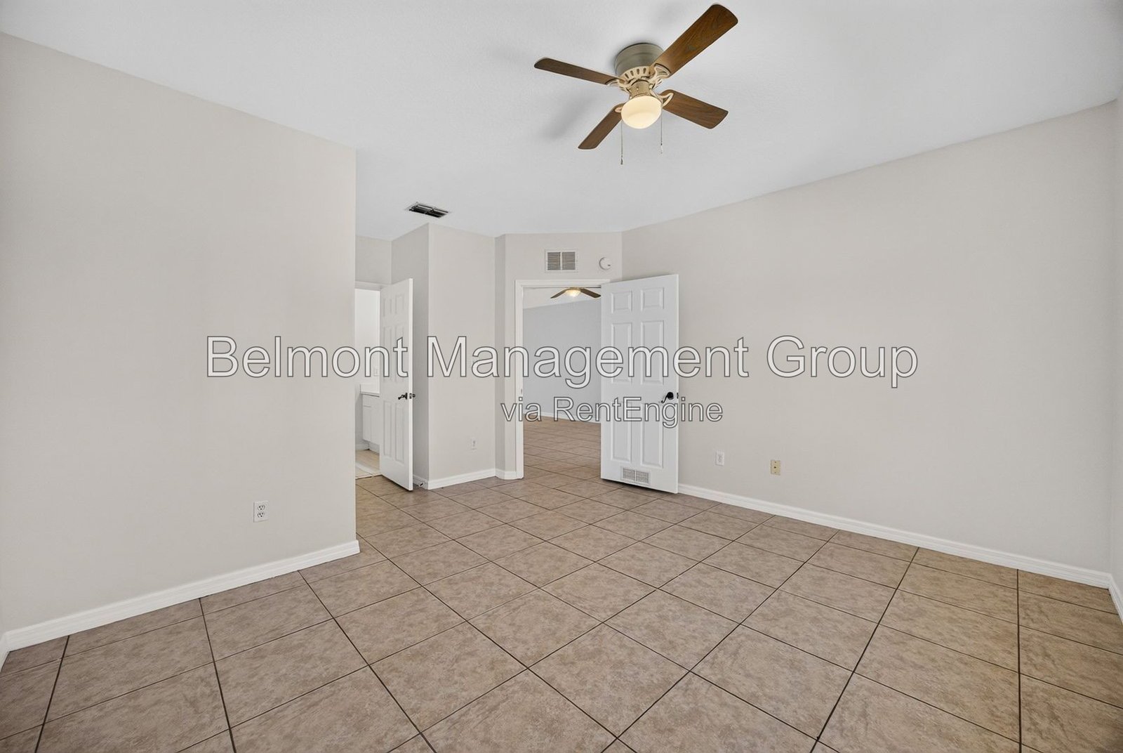 Spacious 3-Bed/2-Bath Condo with Balcony at Villa Del Sol Community! Rent Now and Get Your First Month FREE! property image