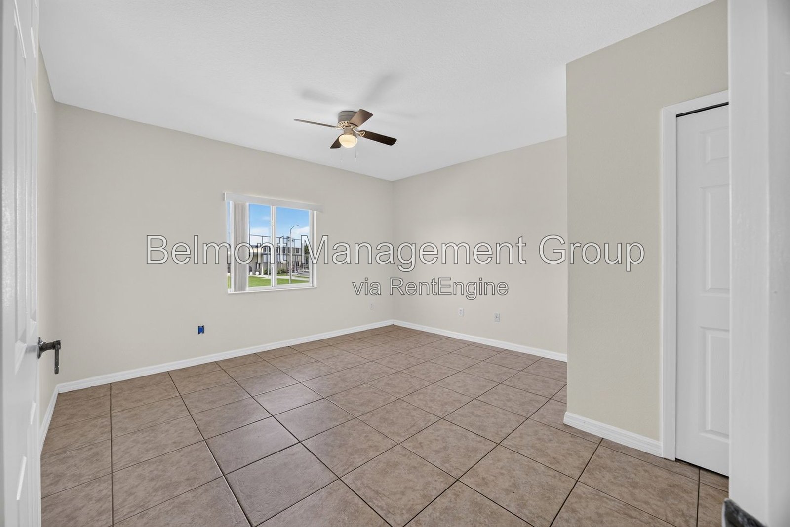 Spacious 3-Bed/2-Bath Condo with Balcony at Villa Del Sol Community! Rent Now and Get Your First Month FREE! property image