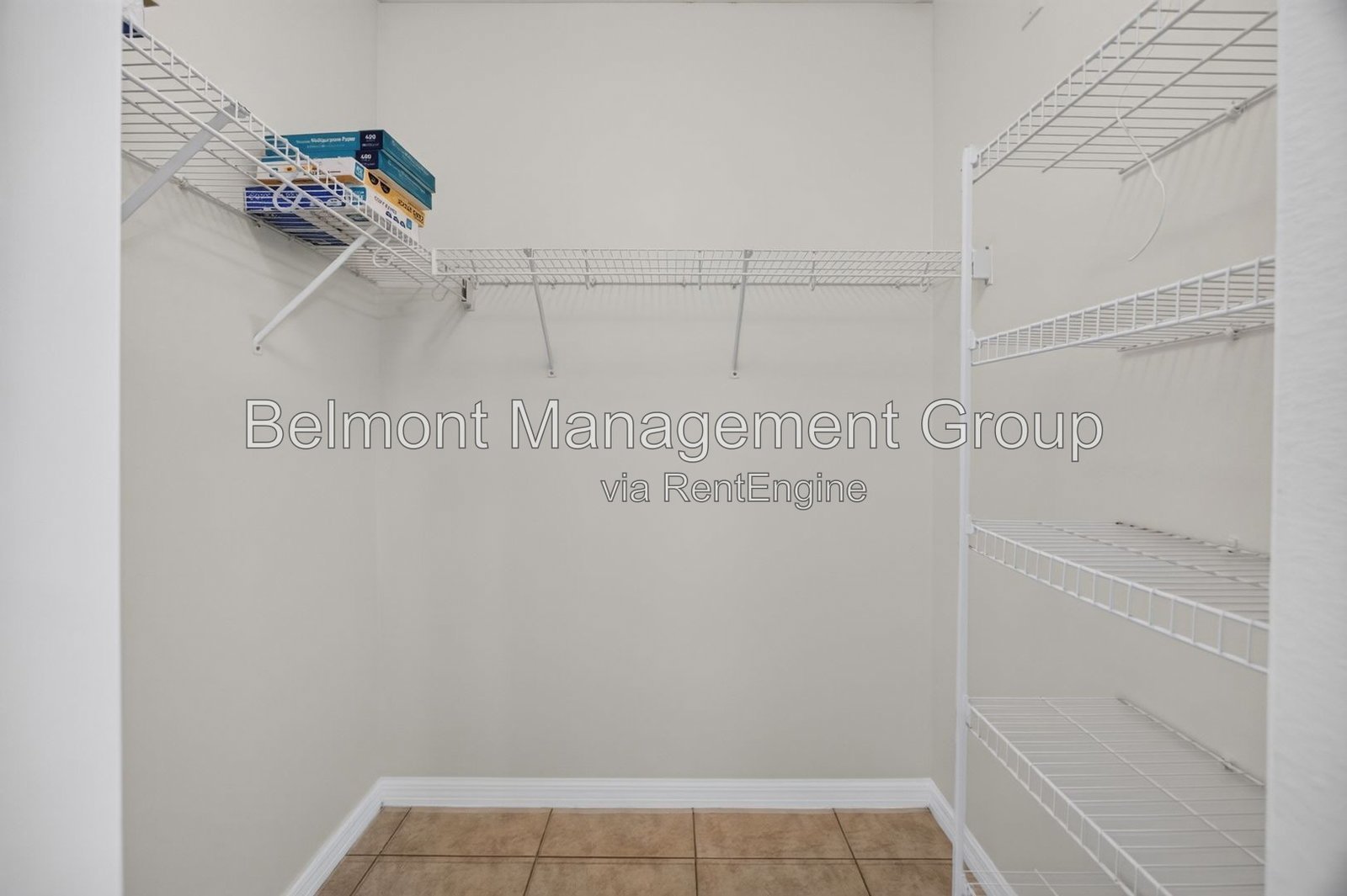 Spacious 3-Bed/2-Bath Condo with Balcony at Villa Del Sol Community! Rent Now and Get Your First Month FREE! property image