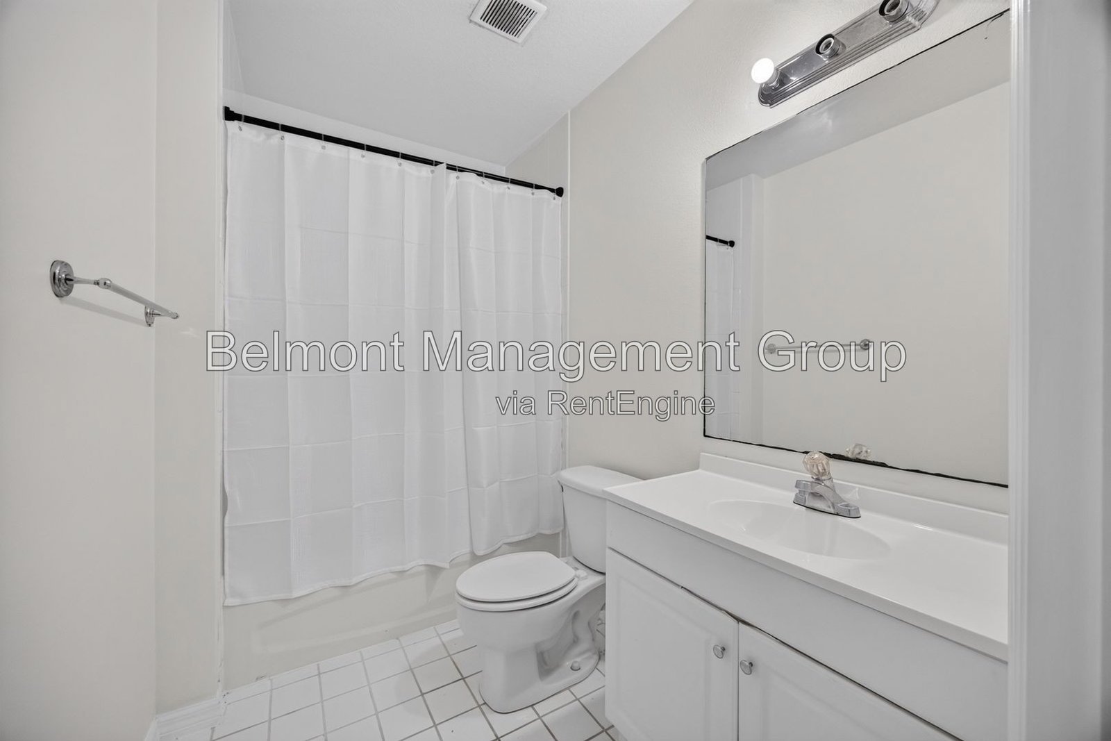 Spacious 3-Bed/2-Bath Condo with Balcony at Villa Del Sol Community! Rent Now and Get Your First Month FREE! property image