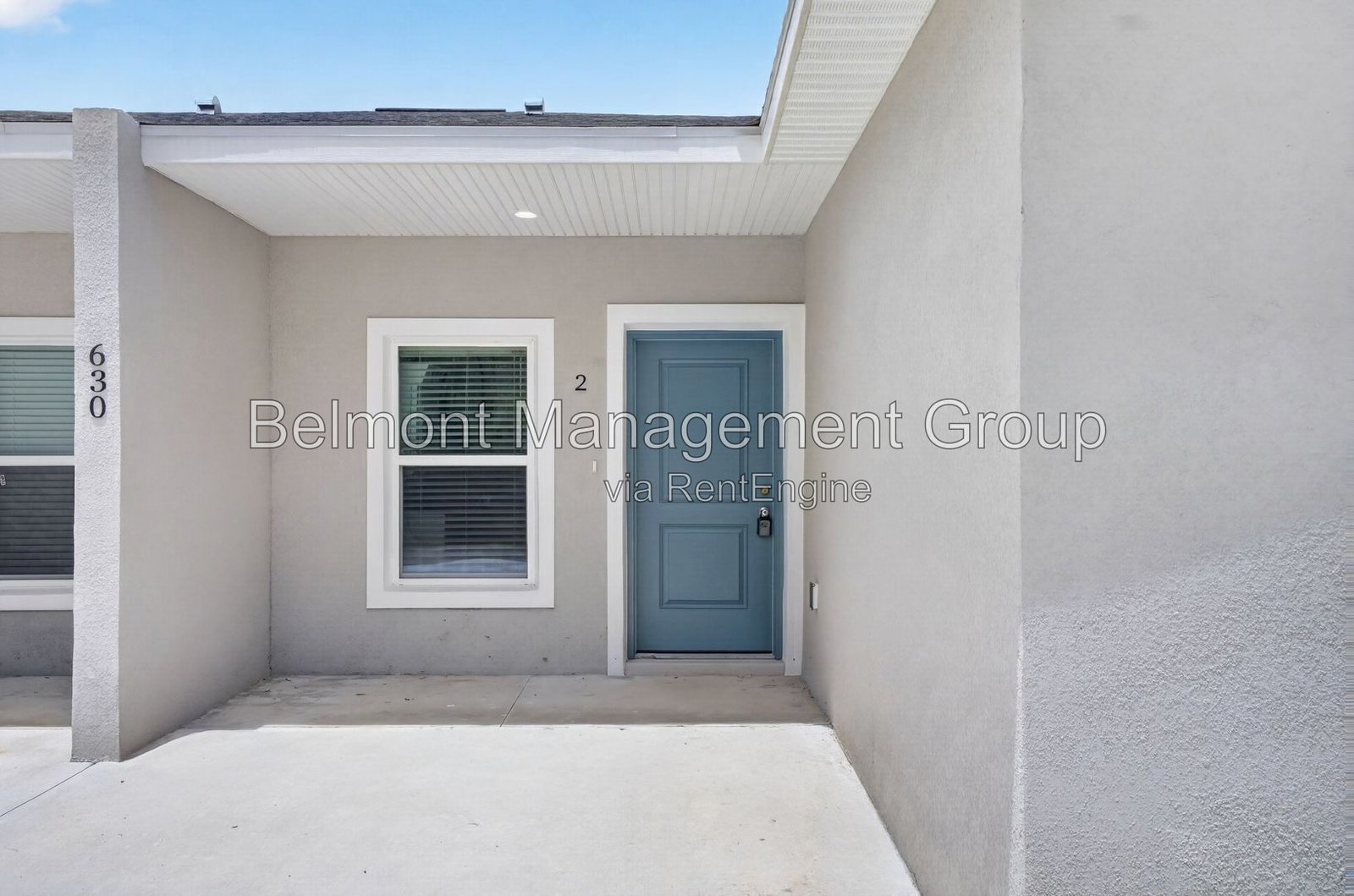 BRAND NEW 3-Bed/2-Bath Duplex for Rent in Ocala! Get Approved Now and Receive $500 OFF Your First Month's Rent! property image
