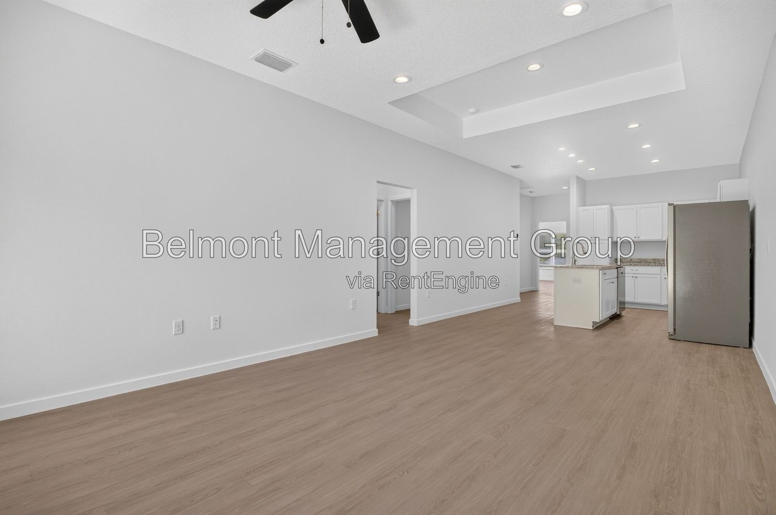 BRAND NEW 3-Bed/2-Bath Duplex for Rent in Ocala! Get Approved Now and Receive $500 OFF Your First Month's Rent! property image