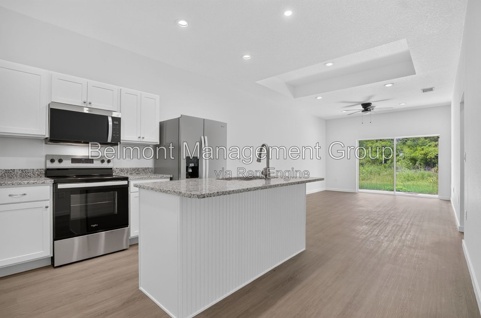 BRAND NEW 3-Bed/2-Bath Duplex for Rent in Ocala! Get Approved Now and Receive $500 OFF Your First Month's Rent! property image