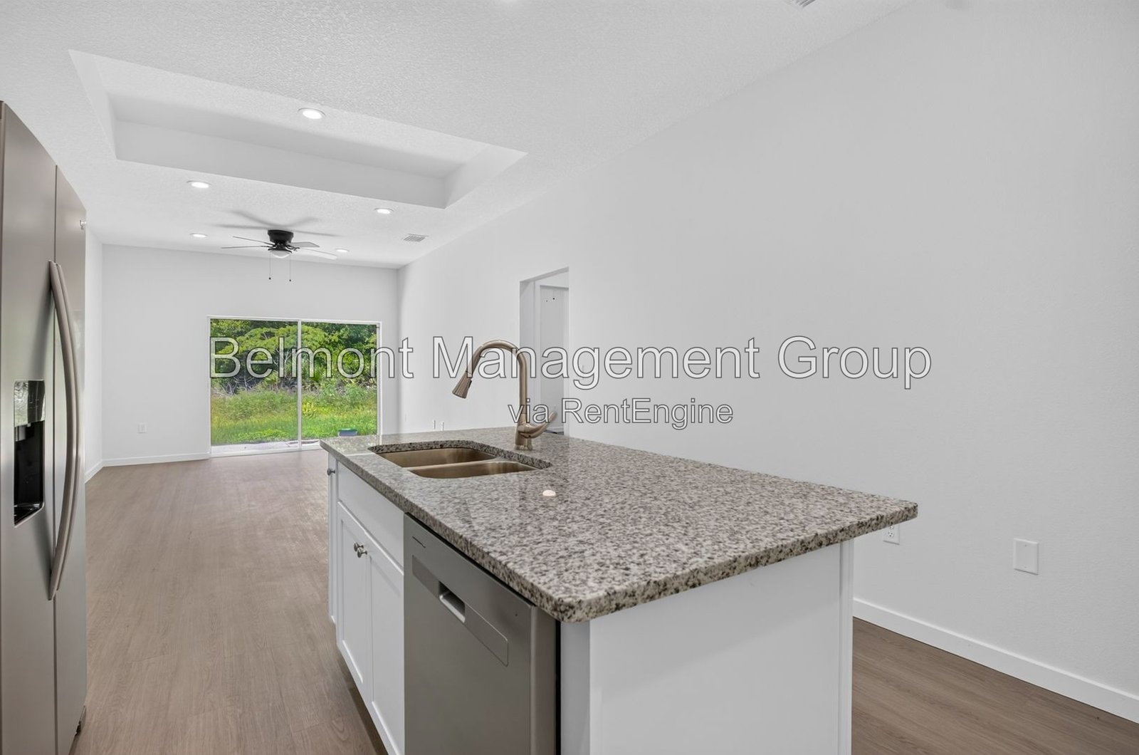 BRAND NEW 3-Bed/2-Bath Duplex for Rent in Ocala! Get Approved Now and Receive $500 OFF Your First Month's Rent! property image