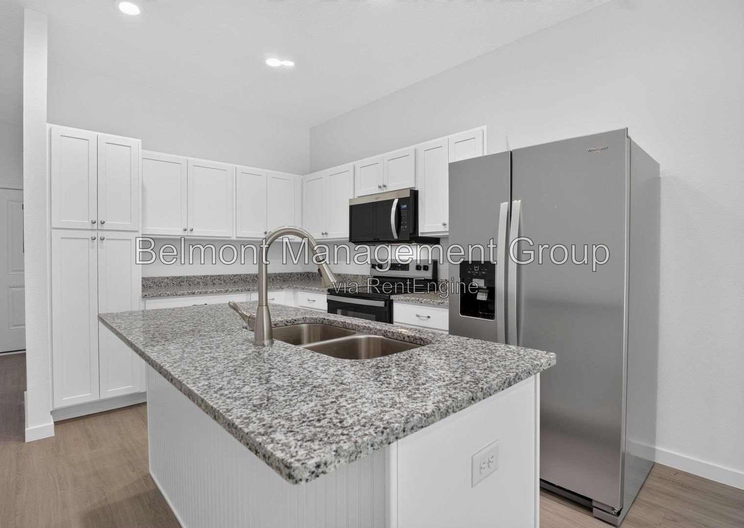 BRAND NEW 3-Bed/2-Bath Duplex for Rent in Ocala! Get Approved Now and Receive $500 OFF Your First Month's Rent! property image