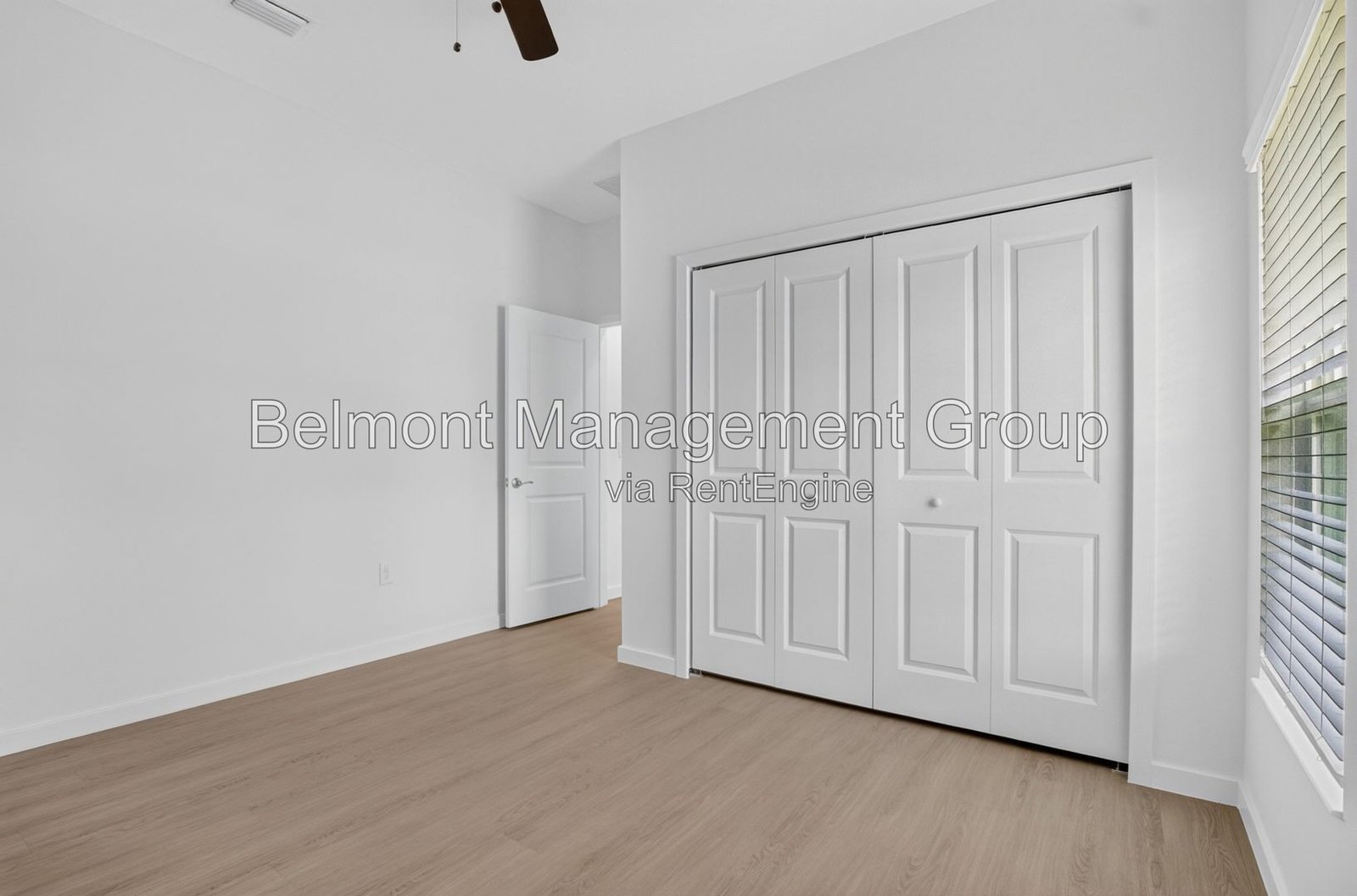 BRAND NEW 3-Bed/2-Bath Duplex for Rent in Ocala! Get Approved Now and Receive $500 OFF Your First Month's Rent! property image