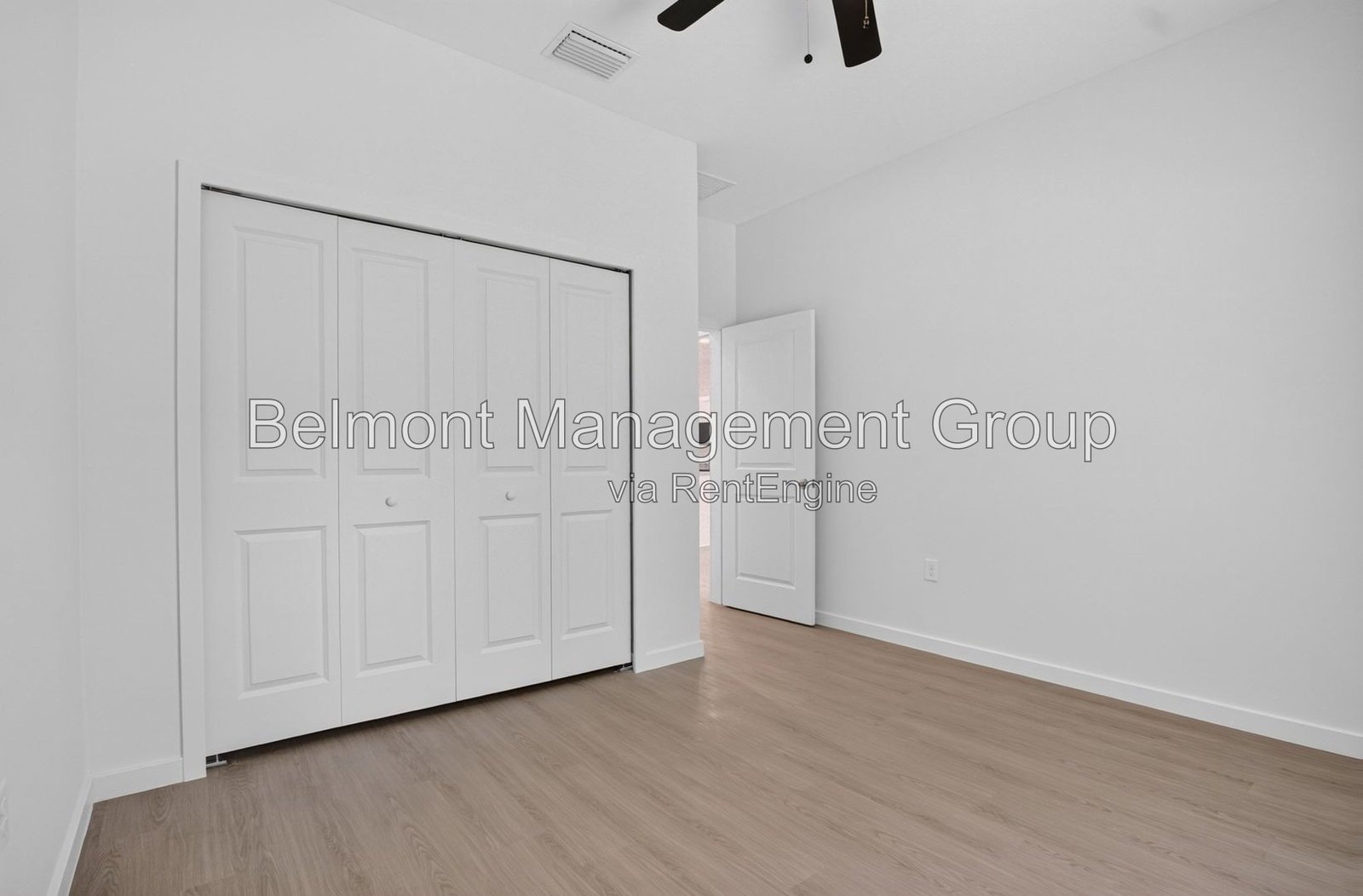 BRAND NEW 3-Bed/2-Bath Duplex for Rent in Ocala! Get Approved Now and Receive $500 OFF Your First Month's Rent! property image
