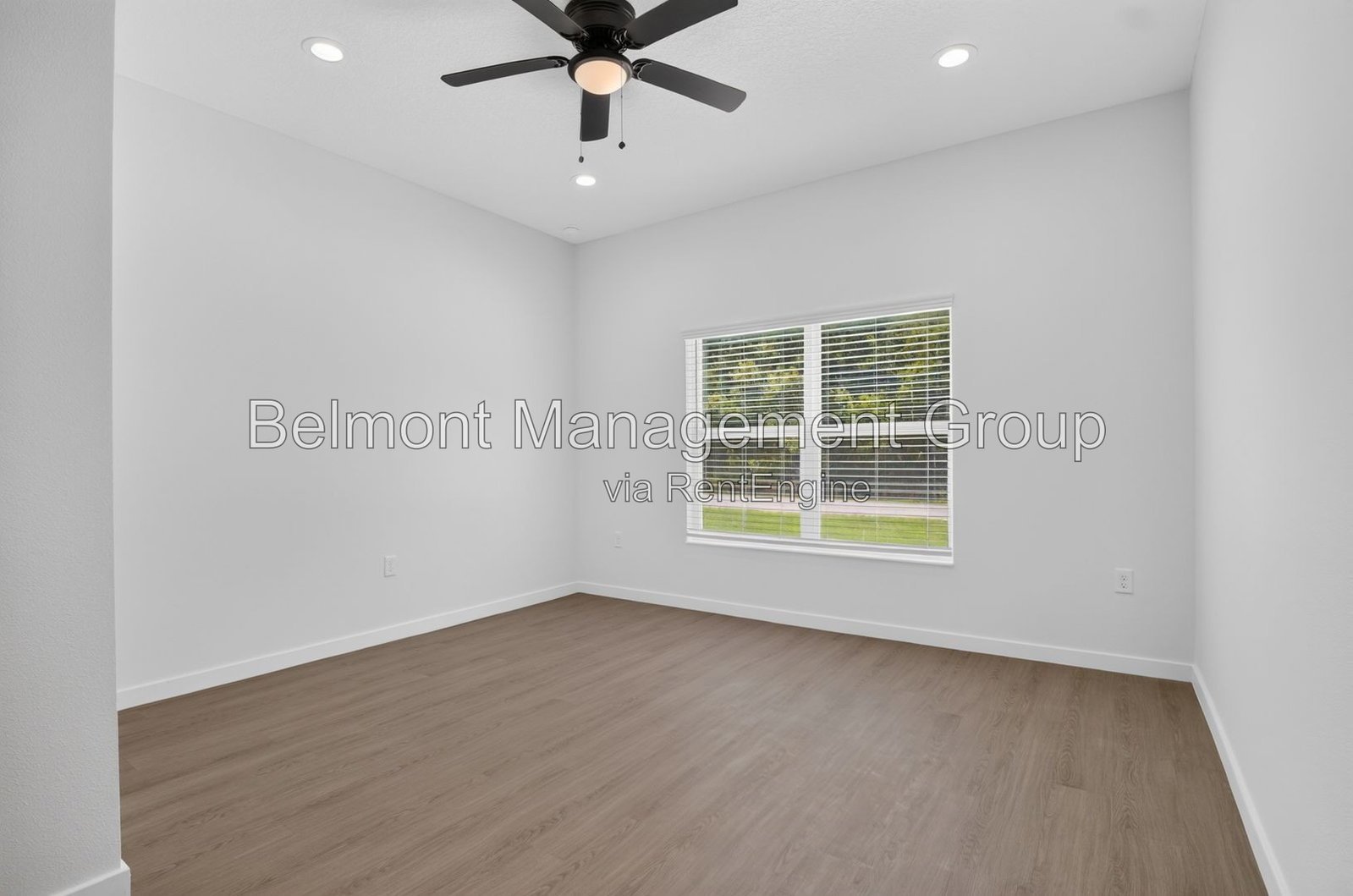 BRAND NEW 3-Bed/2-Bath Duplex for Rent in Ocala! Get Approved Now and Receive $500 OFF Your First Month's Rent! property image