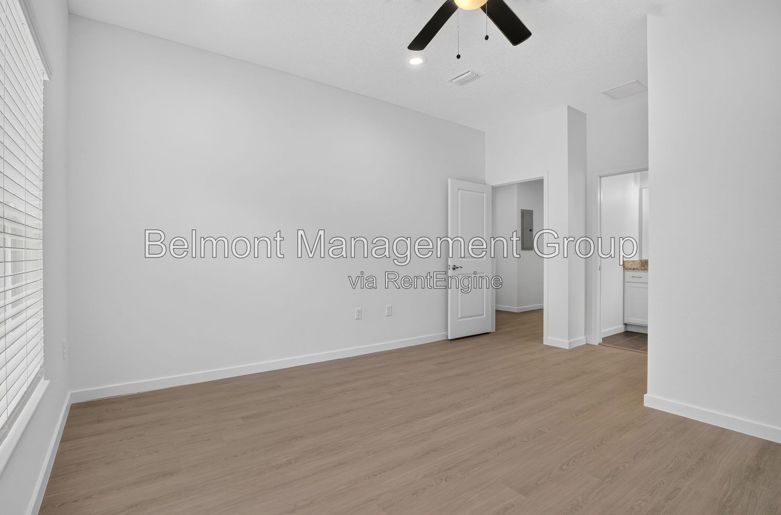 BRAND NEW 3-Bed/2-Bath Duplex for Rent in Ocala! Get Approved Now and Receive $500 OFF Your First Month's Rent! property image