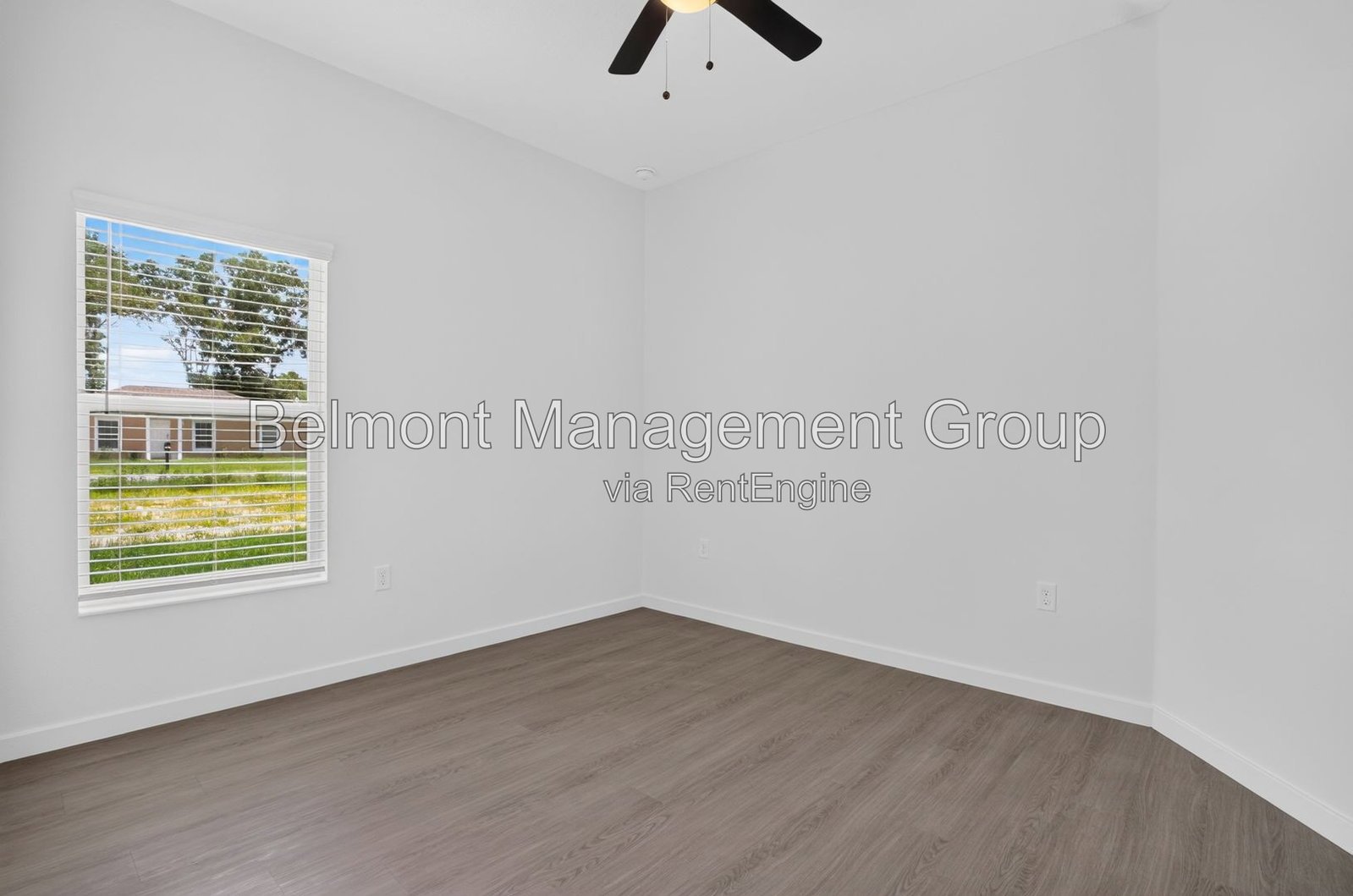 BRAND NEW 3-Bed/2-Bath Duplex for Rent in Ocala! Get Approved Now and Receive $500 OFF Your First Month's Rent! property image