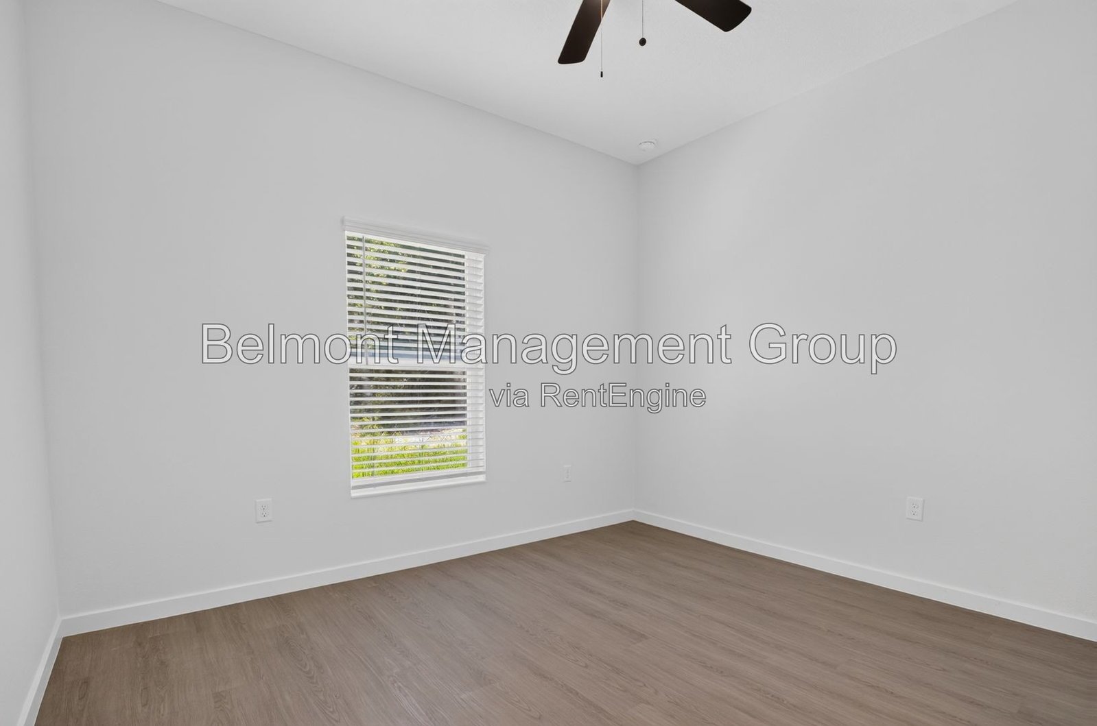 BRAND NEW 3-Bed/2-Bath Duplex for Rent in Ocala! Get Approved Now and Receive $500 OFF Your First Month's Rent! property image