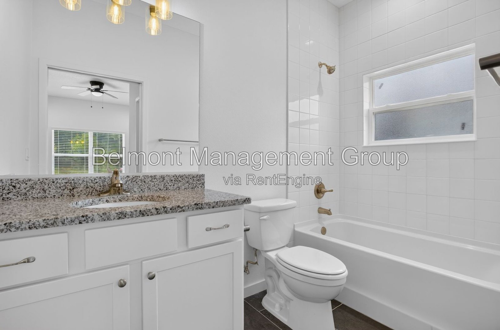 BRAND NEW 3-Bed/2-Bath Duplex for Rent in Ocala! Get Approved Now and Receive $500 OFF Your First Month's Rent! property image