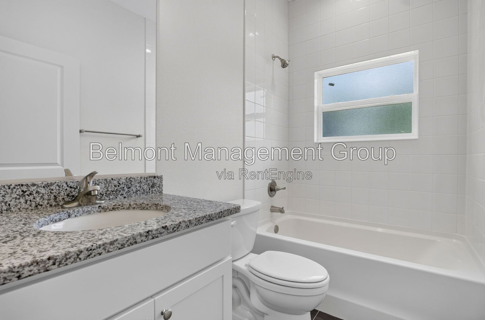 BRAND NEW 3-Bed/2-Bath Duplex for Rent in Ocala! Get Approved Now and Receive $500 OFF Your First Month's Rent! property image