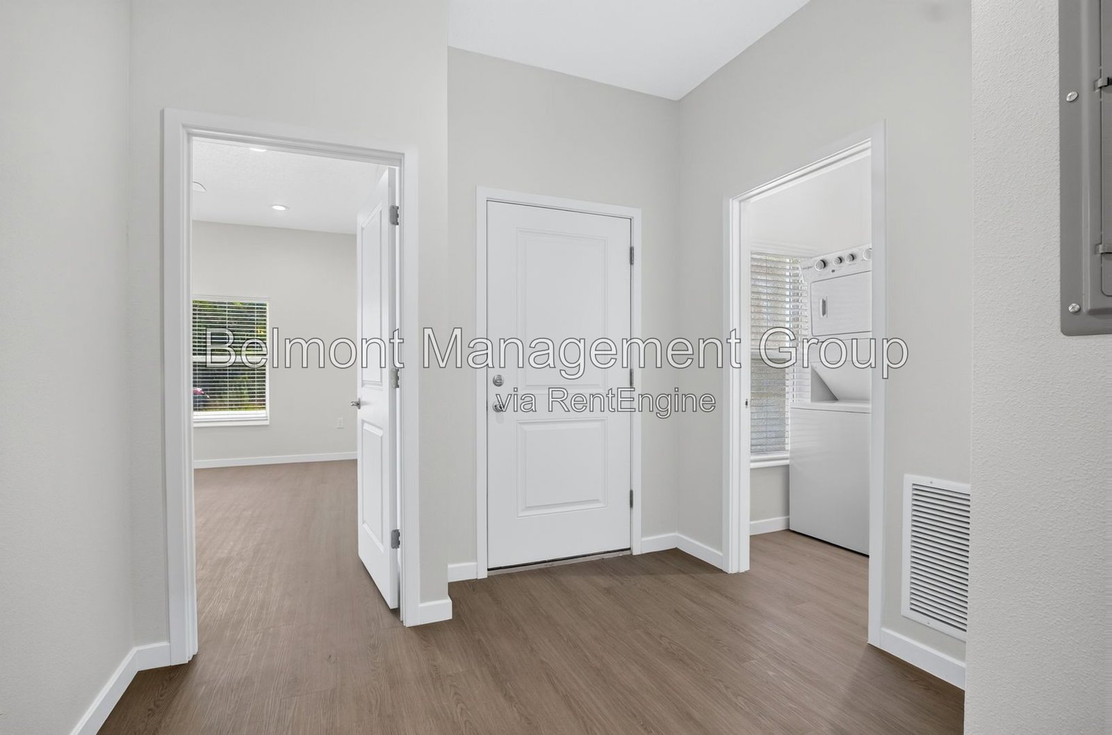BRAND NEW 3-Bed/2-Bath Duplex for Rent in Ocala! Get Approved Now and Receive $500 OFF Your First Month's Rent! property image