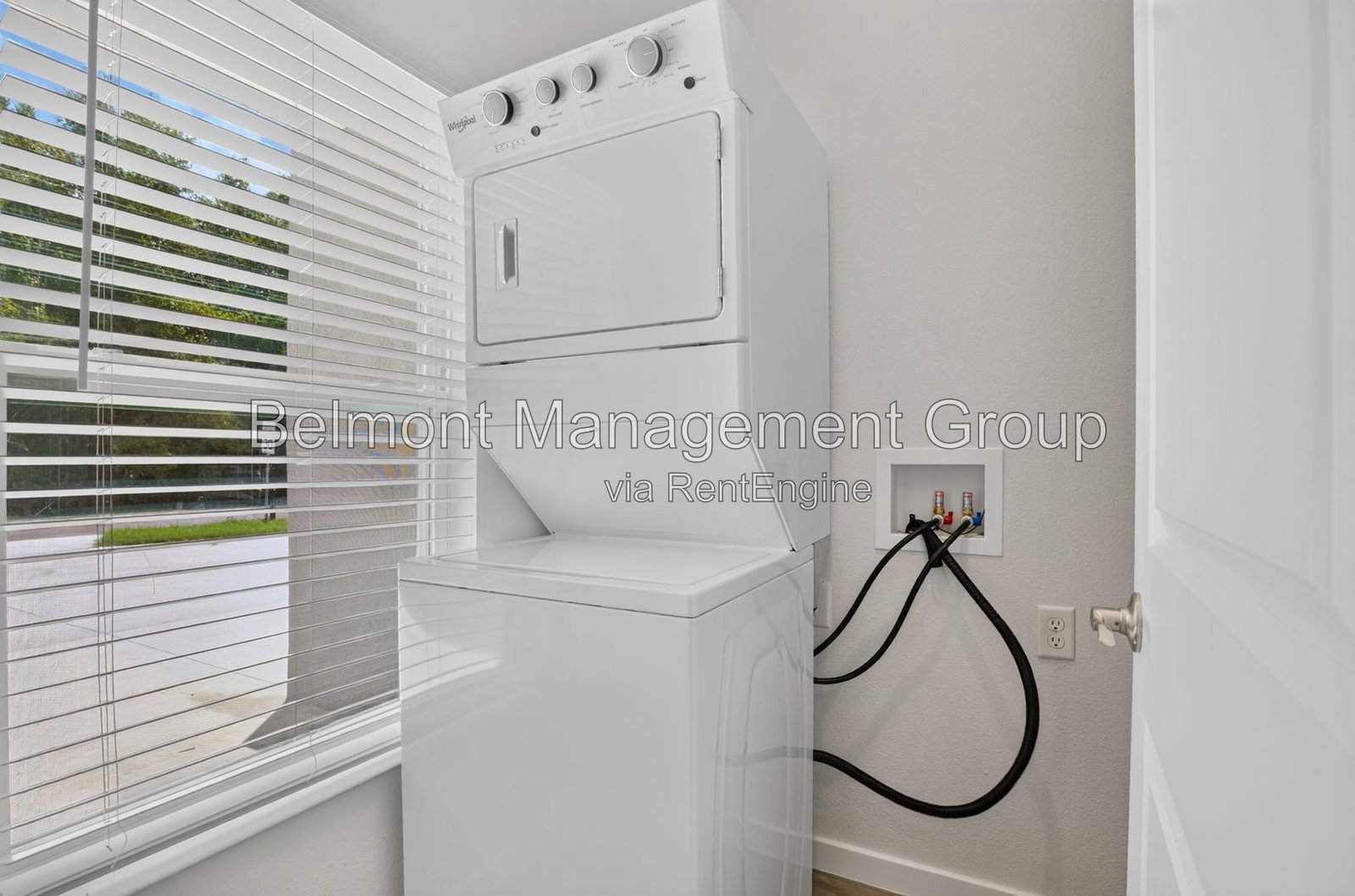 BRAND NEW 3-Bed/2-Bath Duplex for Rent in Ocala! Get Approved Now and Receive $500 OFF Your First Month's Rent! property image