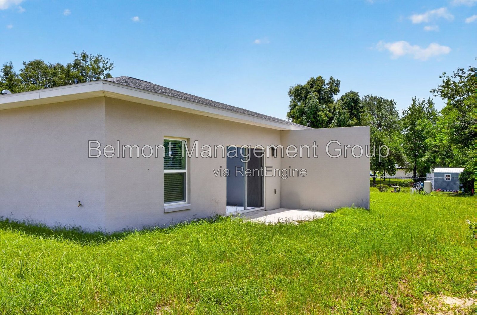 BRAND NEW 3-Bed/2-Bath Duplex for Rent in Ocala! Get Approved Now and Receive $500 OFF Your First Month's Rent! property image