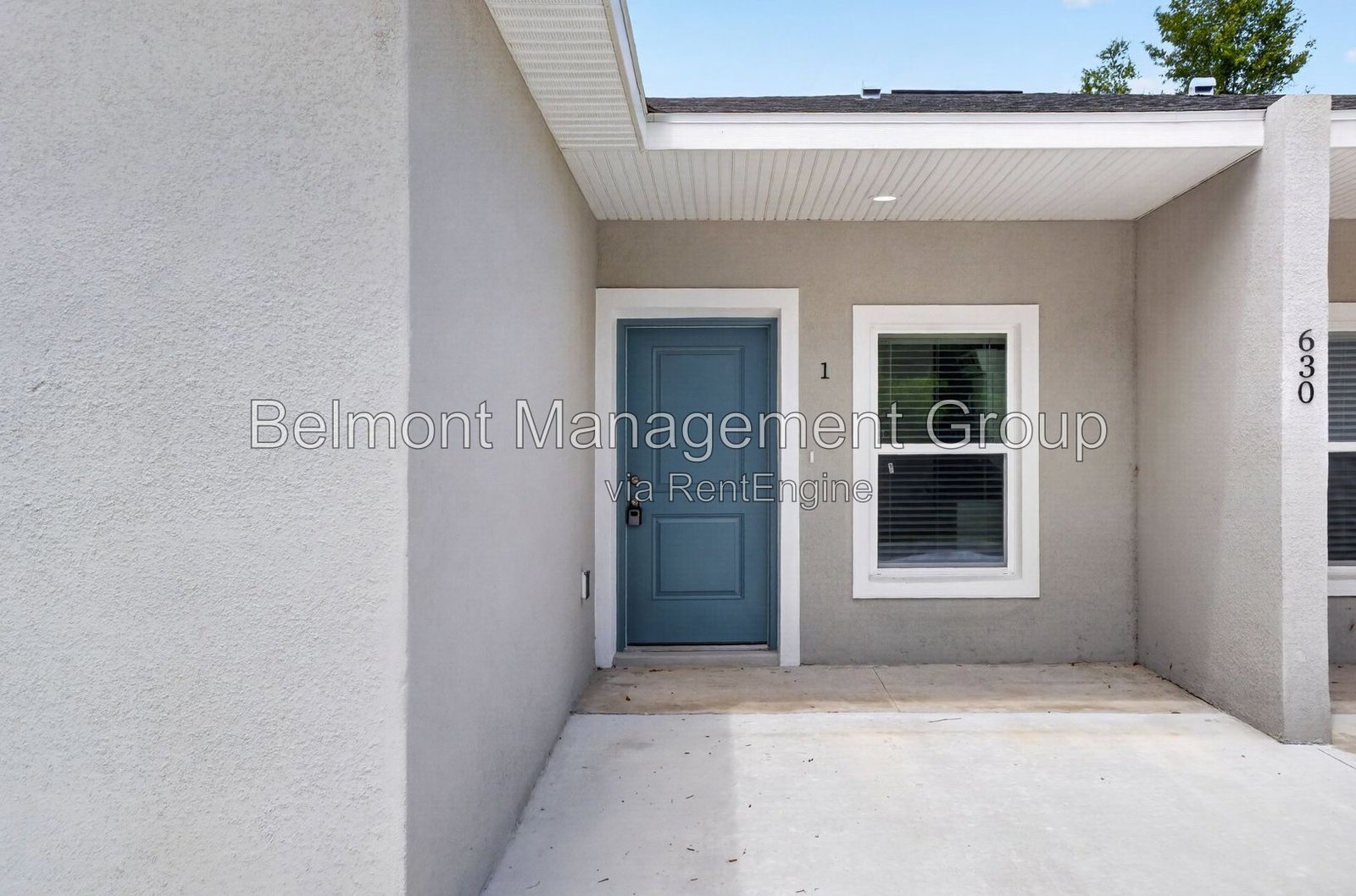 BRAND NEW 3-Bed/2-Bath Duplex for Rent in Ocala! Get Approved Now and Receive $500 OFF Your First Month's Rent! property image