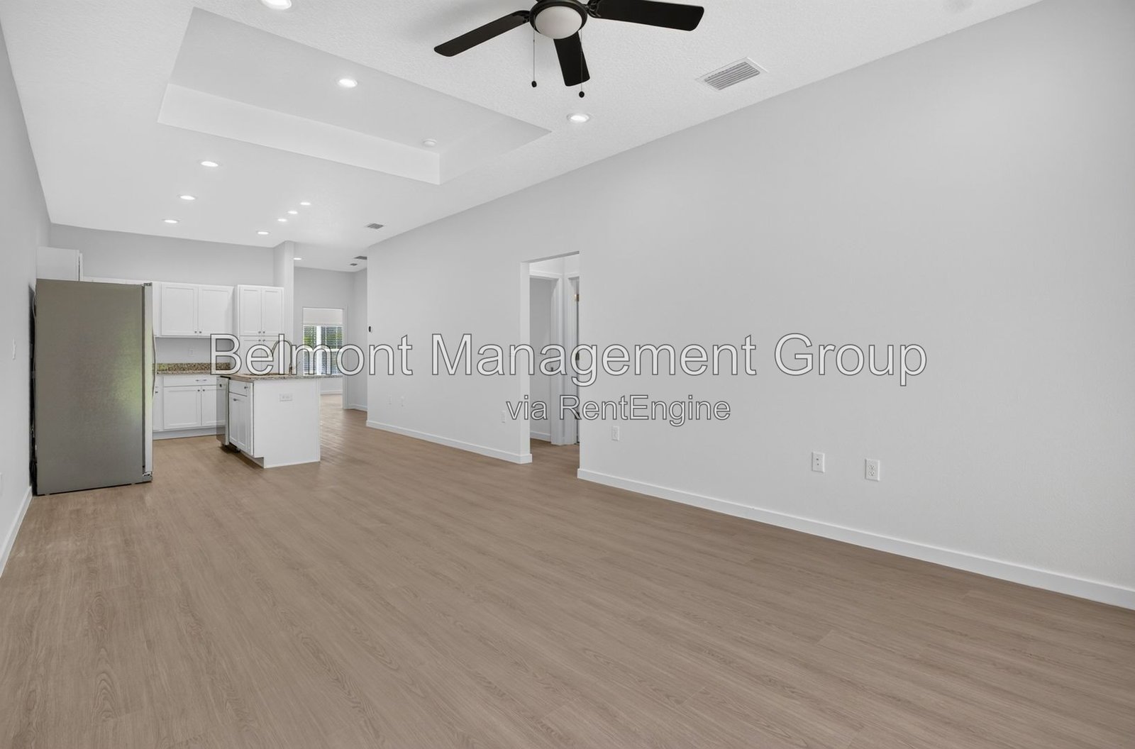 BRAND NEW 3-Bed/2-Bath Duplex for Rent in Ocala! Get Approved Now and Receive $500 OFF Your First Month's Rent! property image