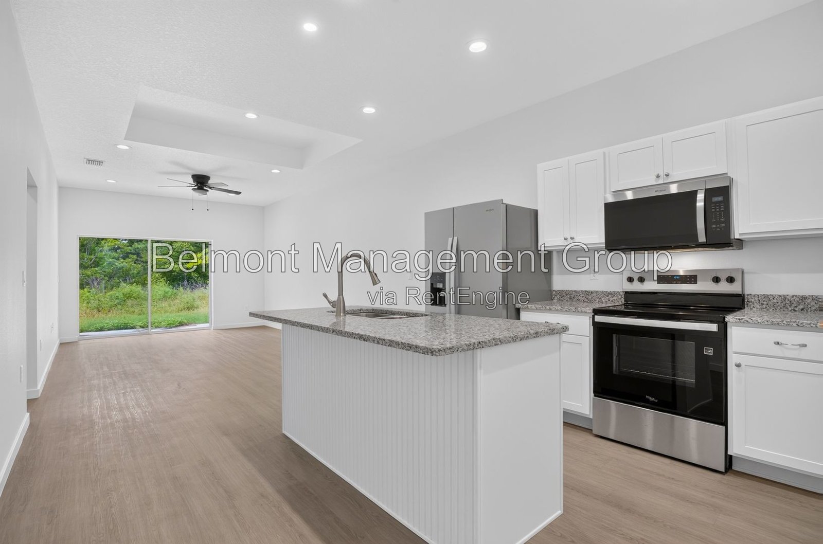 BRAND NEW 3-Bed/2-Bath Duplex for Rent in Ocala! Get Approved Now and Receive $500 OFF Your First Month's Rent! property image