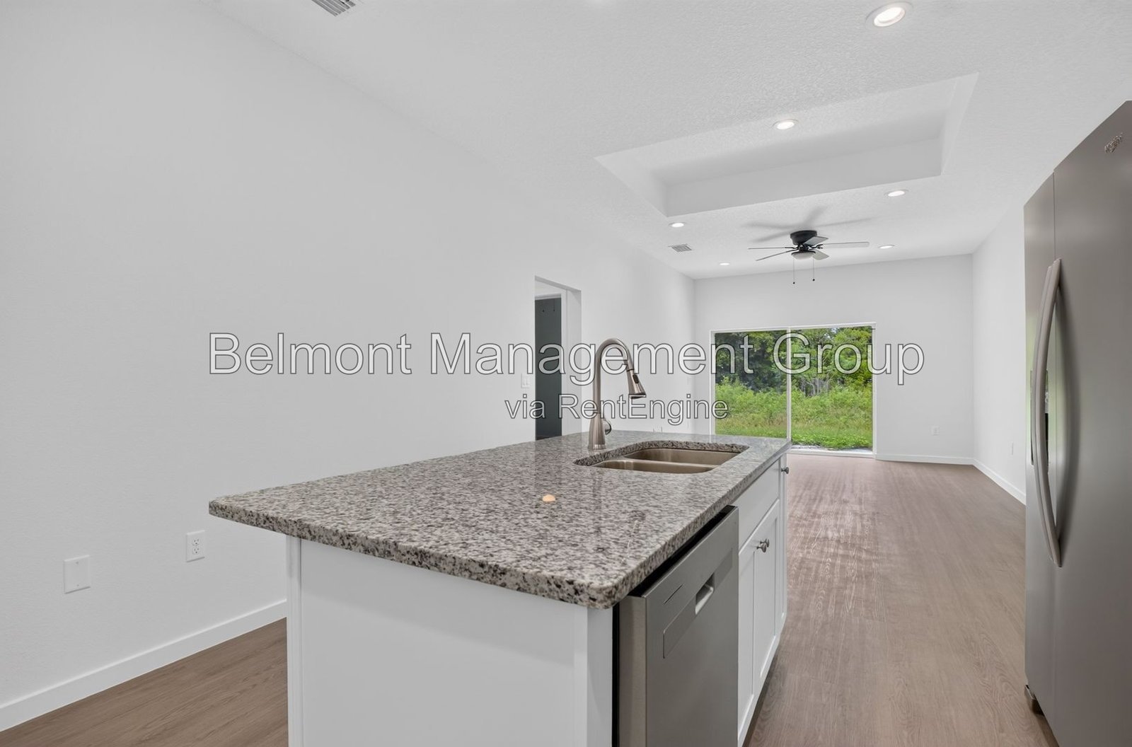 BRAND NEW 3-Bed/2-Bath Duplex for Rent in Ocala! Get Approved Now and Receive $500 OFF Your First Month's Rent! property image