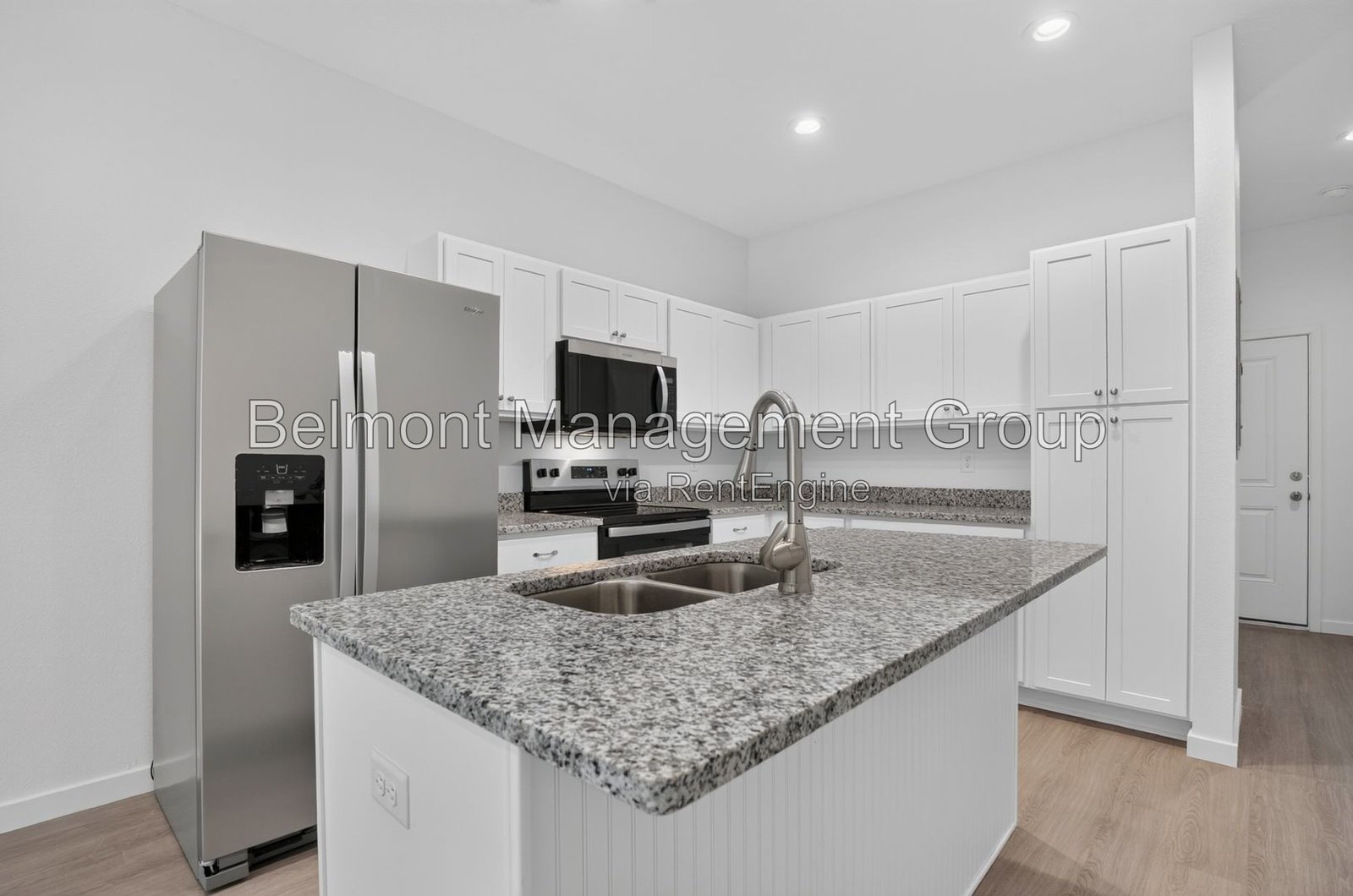 BRAND NEW 3-Bed/2-Bath Duplex for Rent in Ocala! Get Approved Now and Receive $500 OFF Your First Month's Rent! property image