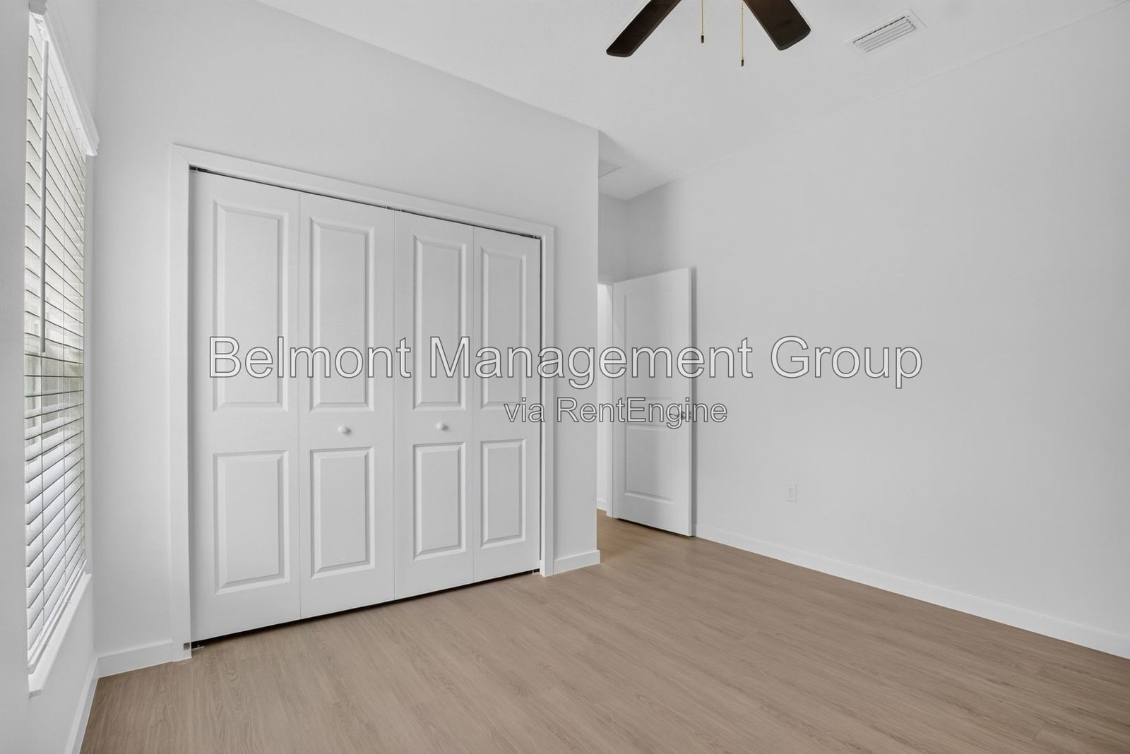 BRAND NEW 3-Bed/2-Bath Duplex for Rent in Ocala! Get Approved Now and Receive $500 OFF Your First Month's Rent! property image