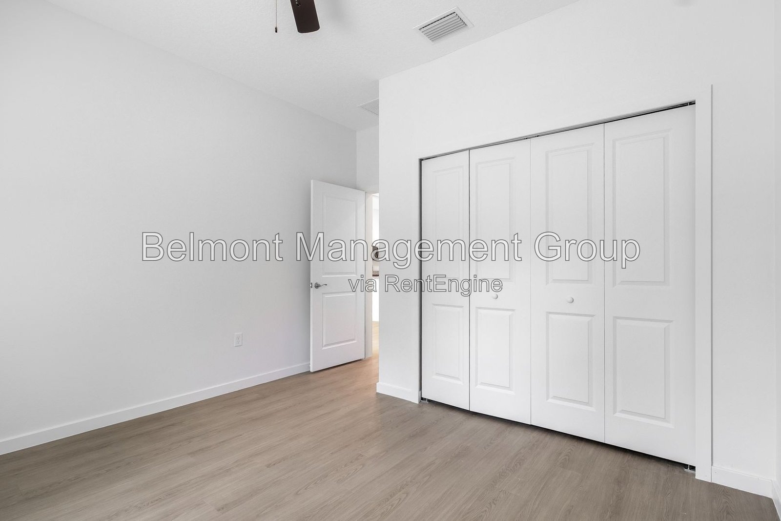 BRAND NEW 3-Bed/2-Bath Duplex for Rent in Ocala! Get Approved Now and Receive $500 OFF Your First Month's Rent! property image