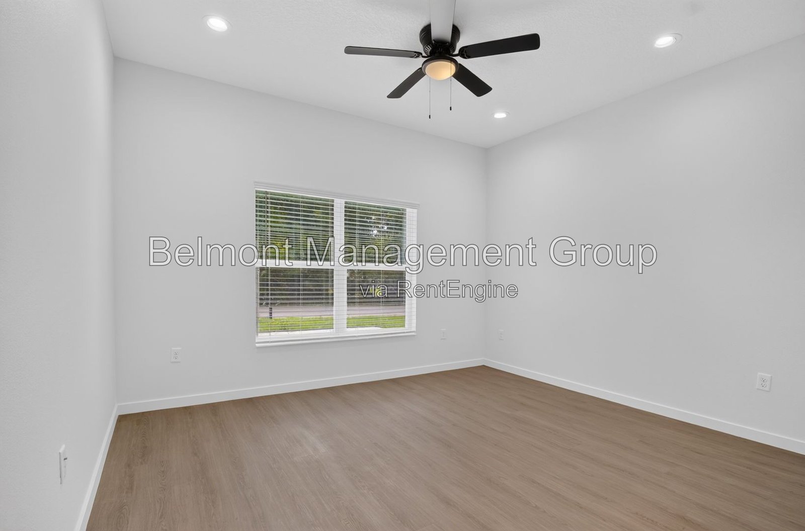 BRAND NEW 3-Bed/2-Bath Duplex for Rent in Ocala! Get Approved Now and Receive $500 OFF Your First Month's Rent! property image
