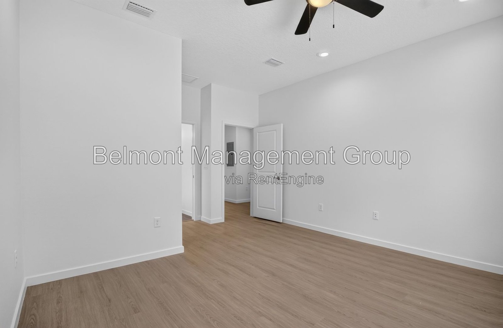BRAND NEW 3-Bed/2-Bath Duplex for Rent in Ocala! Get Approved Now and Receive $500 OFF Your First Month's Rent! property image