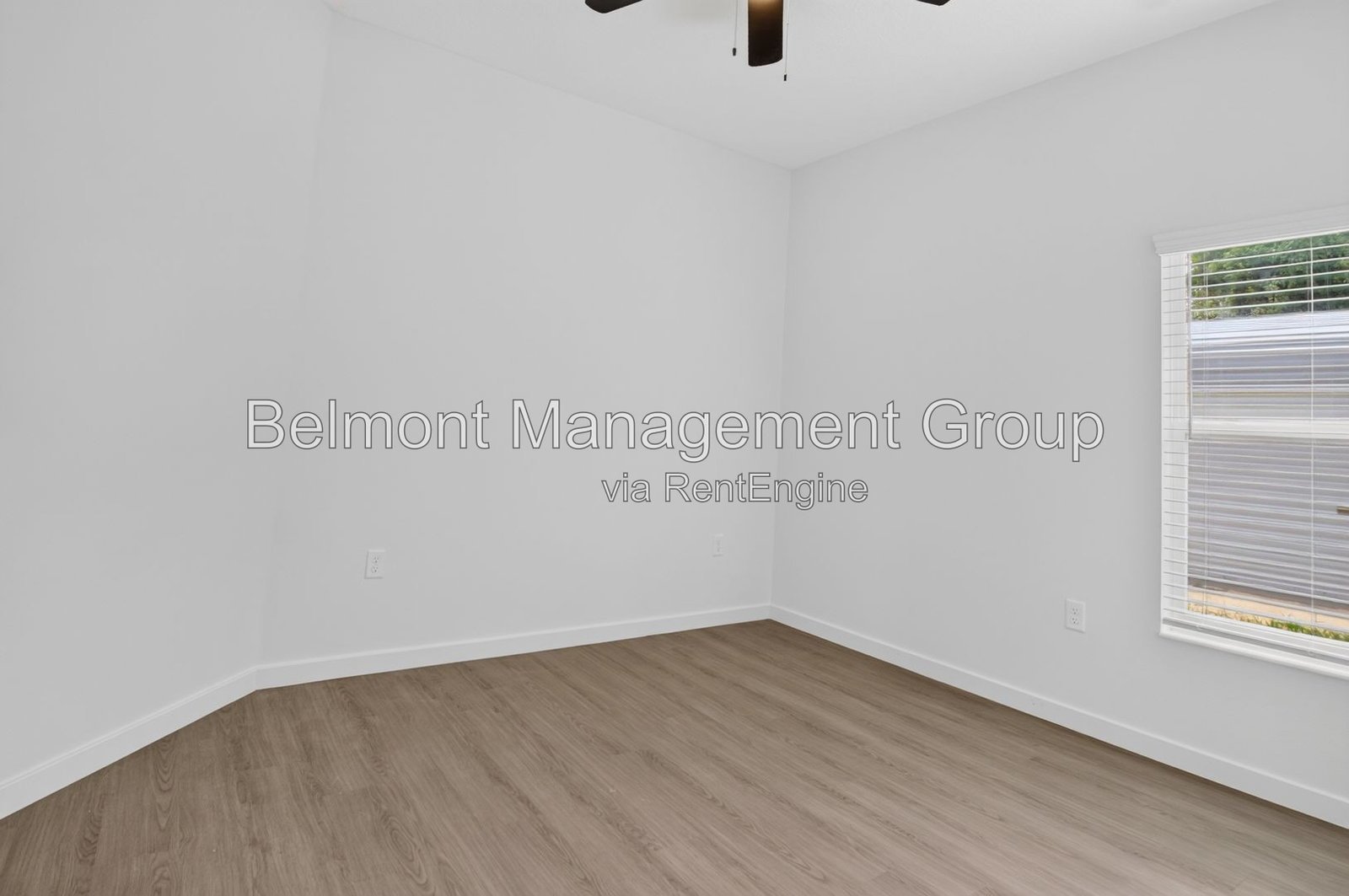BRAND NEW 3-Bed/2-Bath Duplex for Rent in Ocala! Get Approved Now and Receive $500 OFF Your First Month's Rent! property image