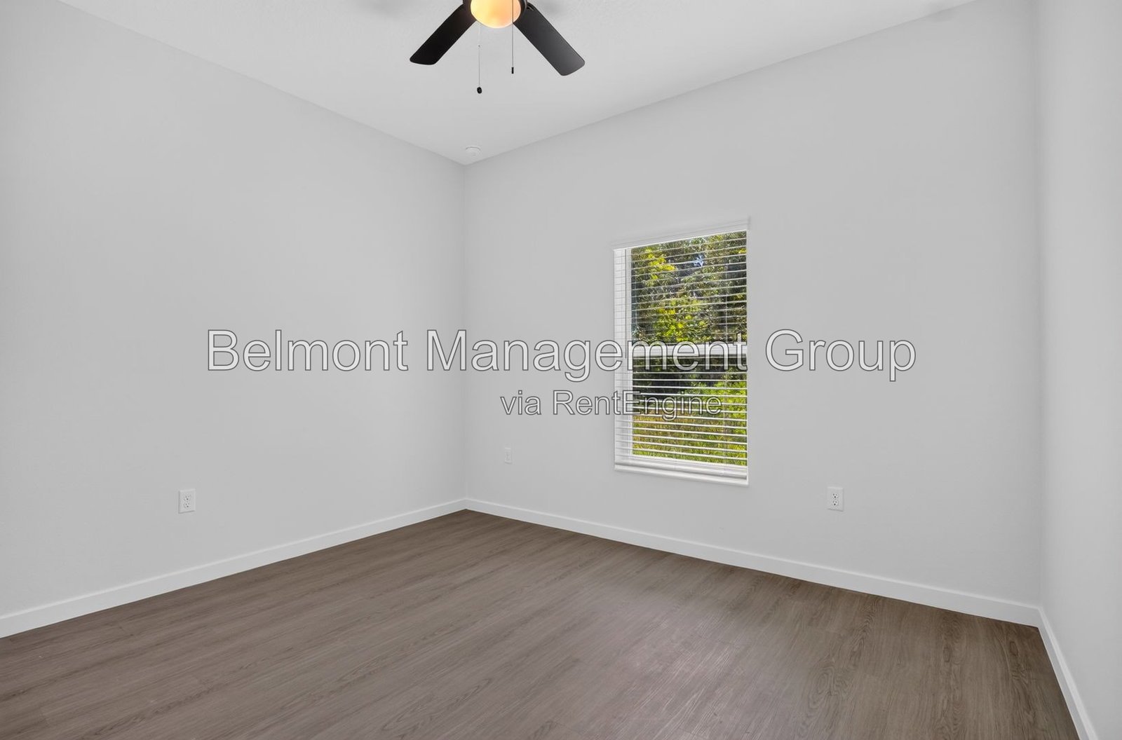 BRAND NEW 3-Bed/2-Bath Duplex for Rent in Ocala! Get Approved Now and Receive $500 OFF Your First Month's Rent! property image