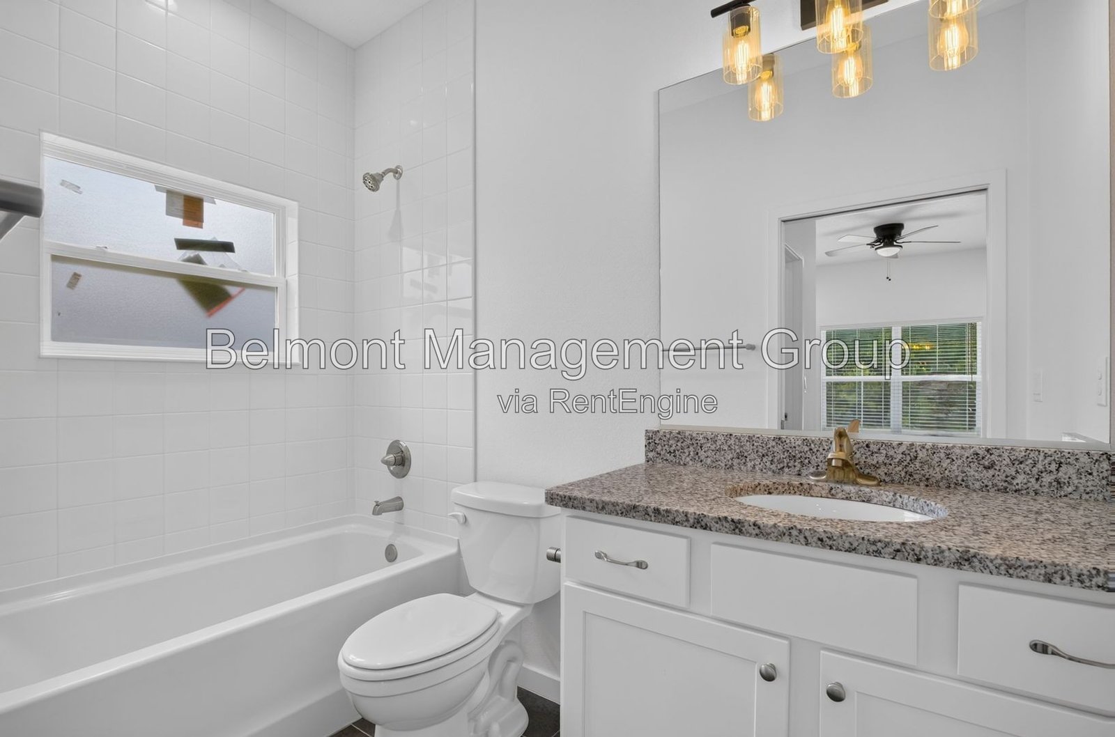 BRAND NEW 3-Bed/2-Bath Duplex for Rent in Ocala! Get Approved Now and Receive $500 OFF Your First Month's Rent! property image