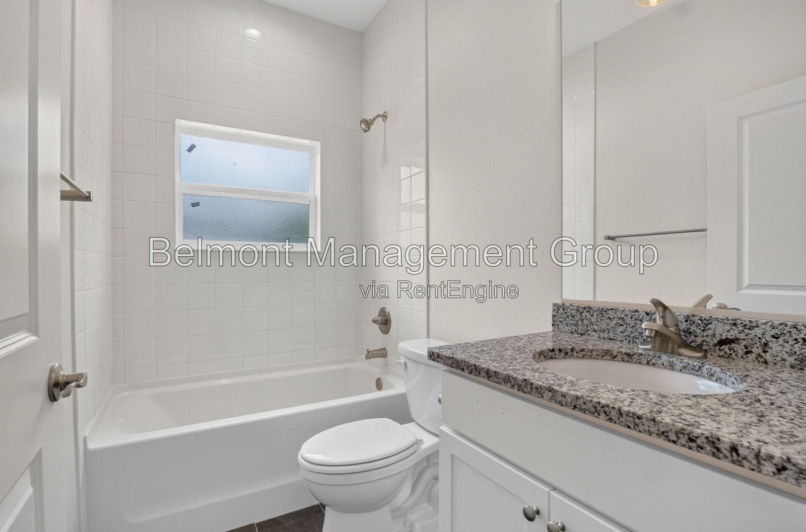 BRAND NEW 3-Bed/2-Bath Duplex for Rent in Ocala! Get Approved Now and Receive $500 OFF Your First Month's Rent! property image