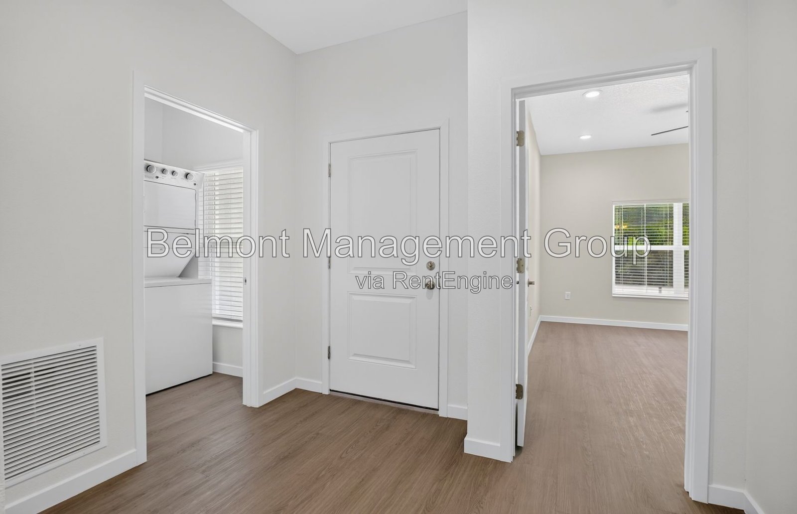 BRAND NEW 3-Bed/2-Bath Duplex for Rent in Ocala! Get Approved Now and Receive $500 OFF Your First Month's Rent! property image