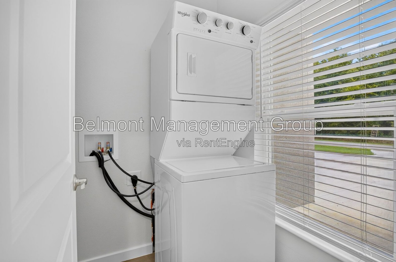 BRAND NEW 3-Bed/2-Bath Duplex for Rent in Ocala! Get Approved Now and Receive $500 OFF Your First Month's Rent! property image