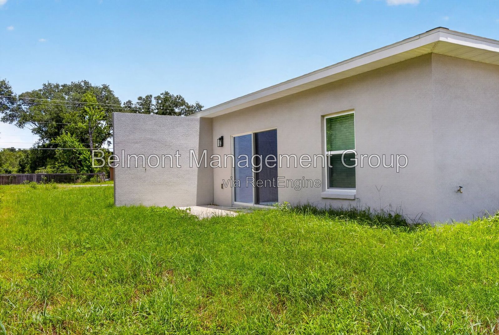 BRAND NEW 3-Bed/2-Bath Duplex for Rent in Ocala! Get Approved Now and Receive $500 OFF Your First Month's Rent! property image