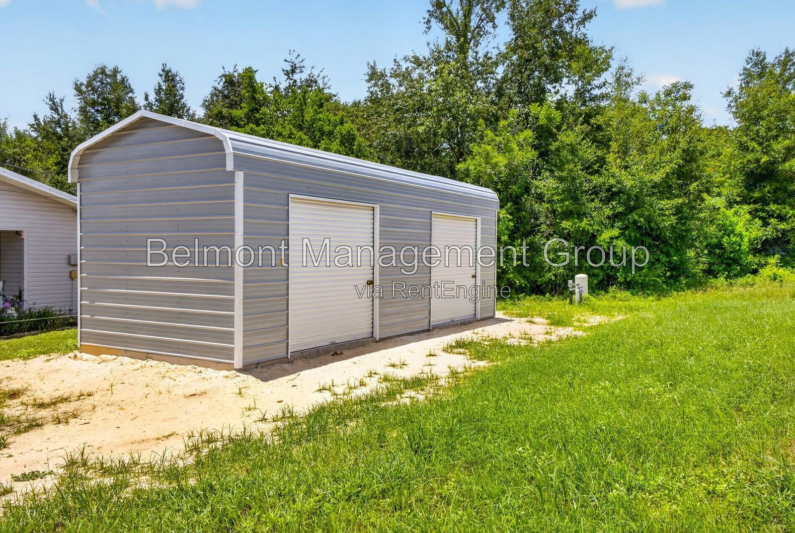 BRAND NEW 3-Bed/2-Bath Duplex for Rent in Ocala! Get Approved Now and Receive $500 OFF Your First Month's Rent! property image