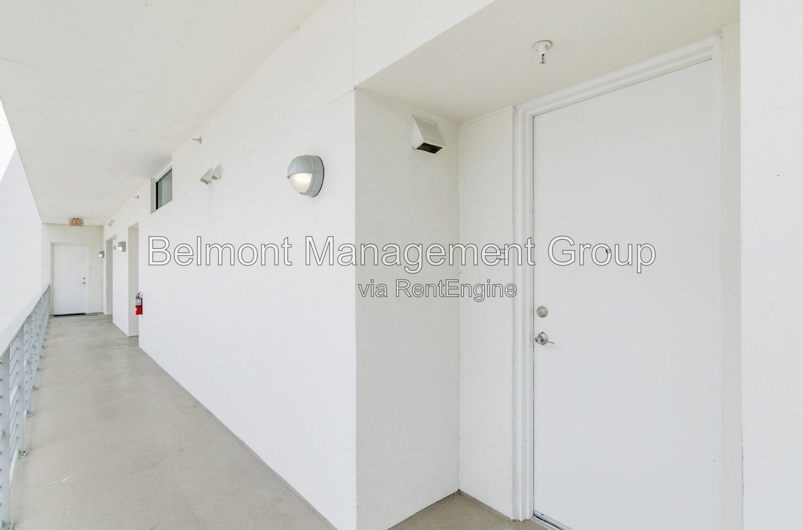 Gorgeous 2bed/2bath Condo in the Heart of Thornton Park!!! Special Offer! Rent Now and Receive $500 OFF Your First Month's Rent property image