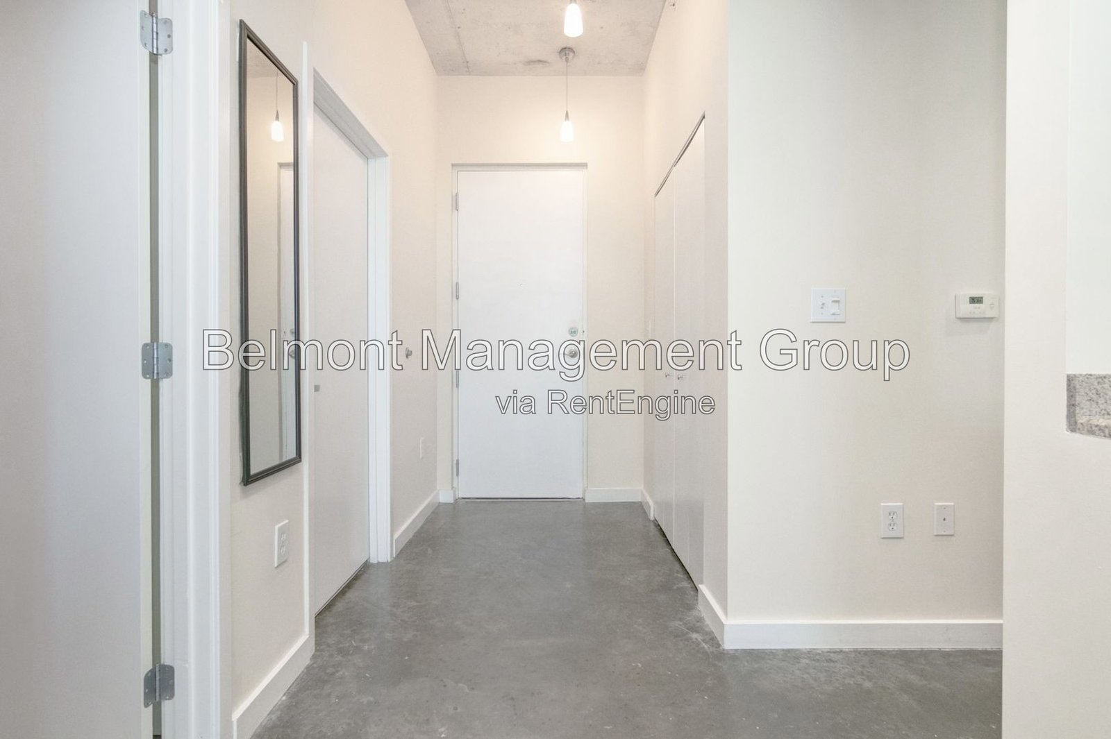Gorgeous 2bed/2bath Condo in the Heart of Thornton Park!!! Special Offer! Rent Now and Receive $500 OFF Your First Month's Rent property image